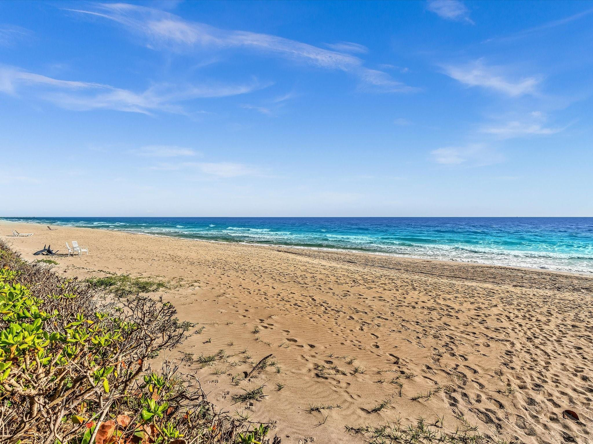 VIRGINIA KAYE CO-OP - Residential Lease