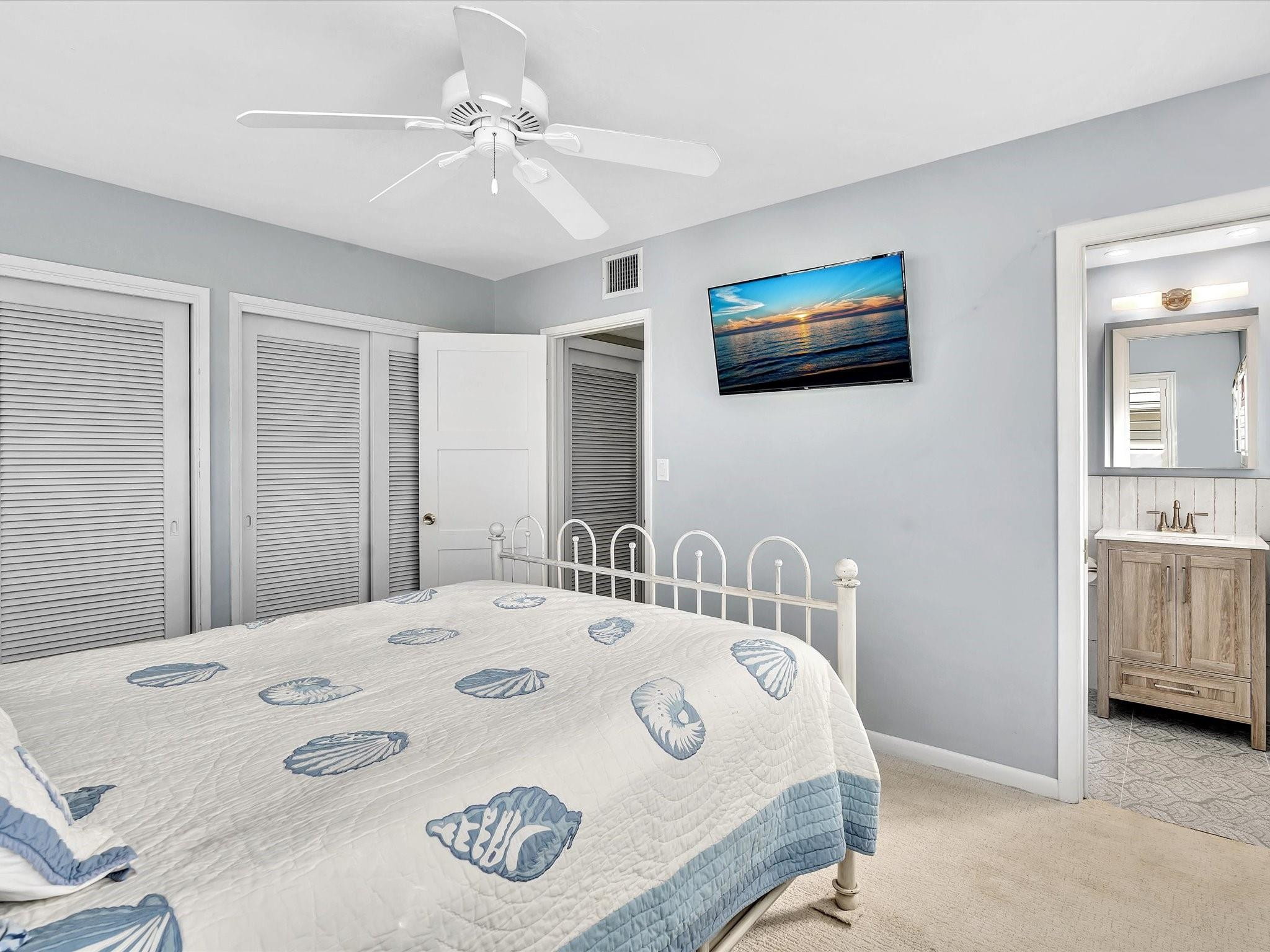 VIRGINIA KAYE CO-OP - Residential Lease