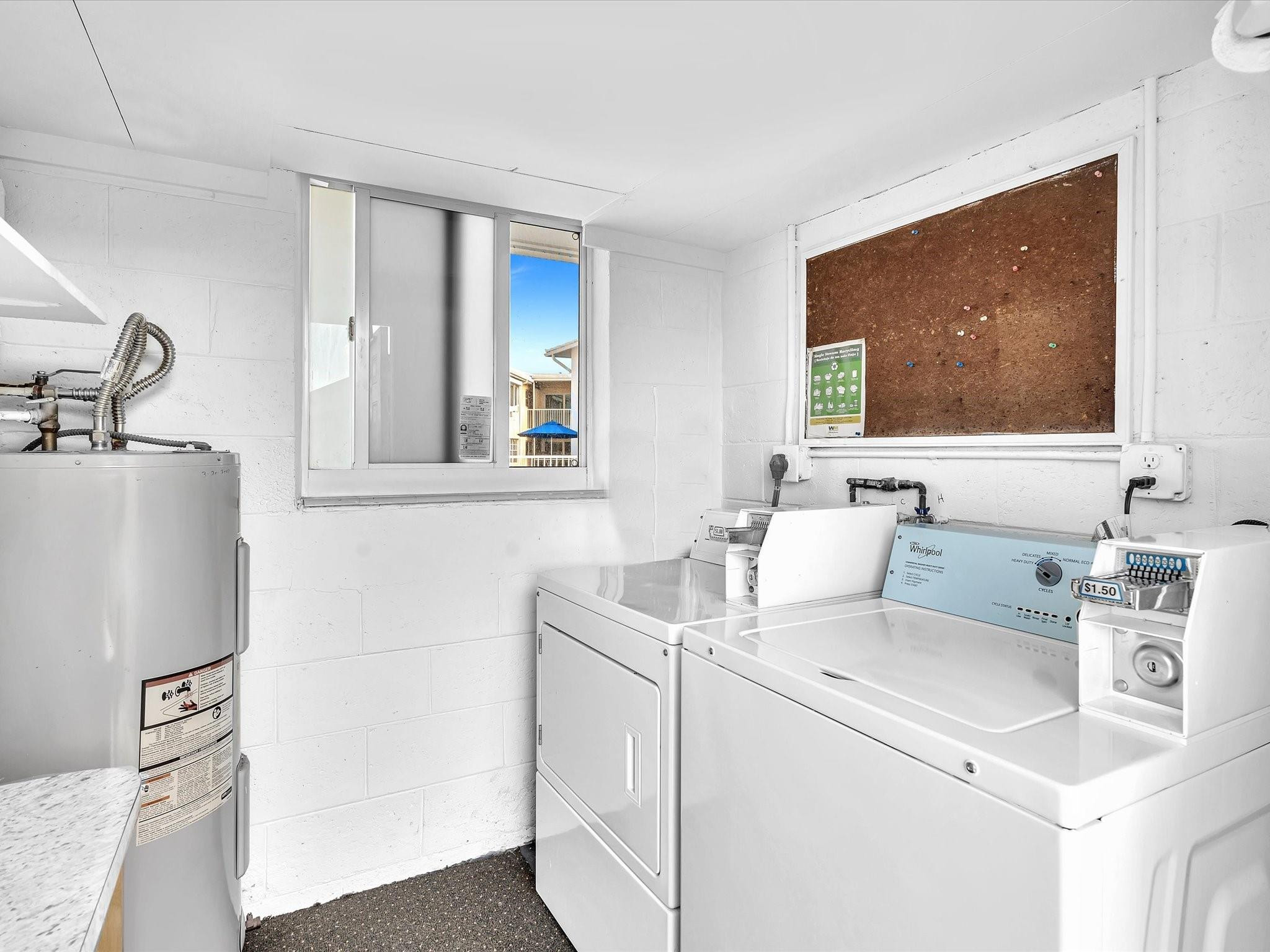 VIRGINIA KAYE CO-OP - Residential Lease