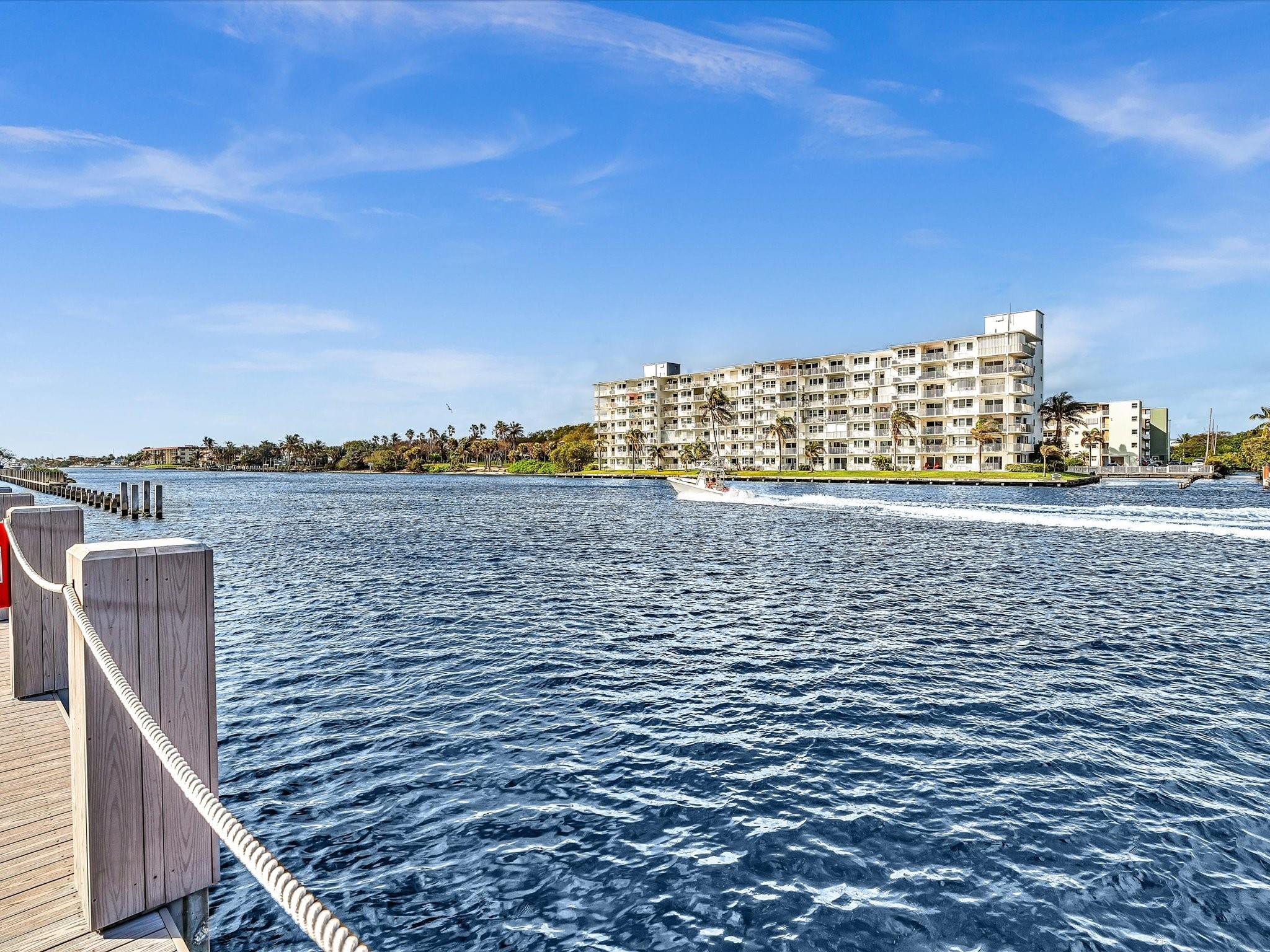 VIRGINIA KAYE CO-OP - Residential Lease