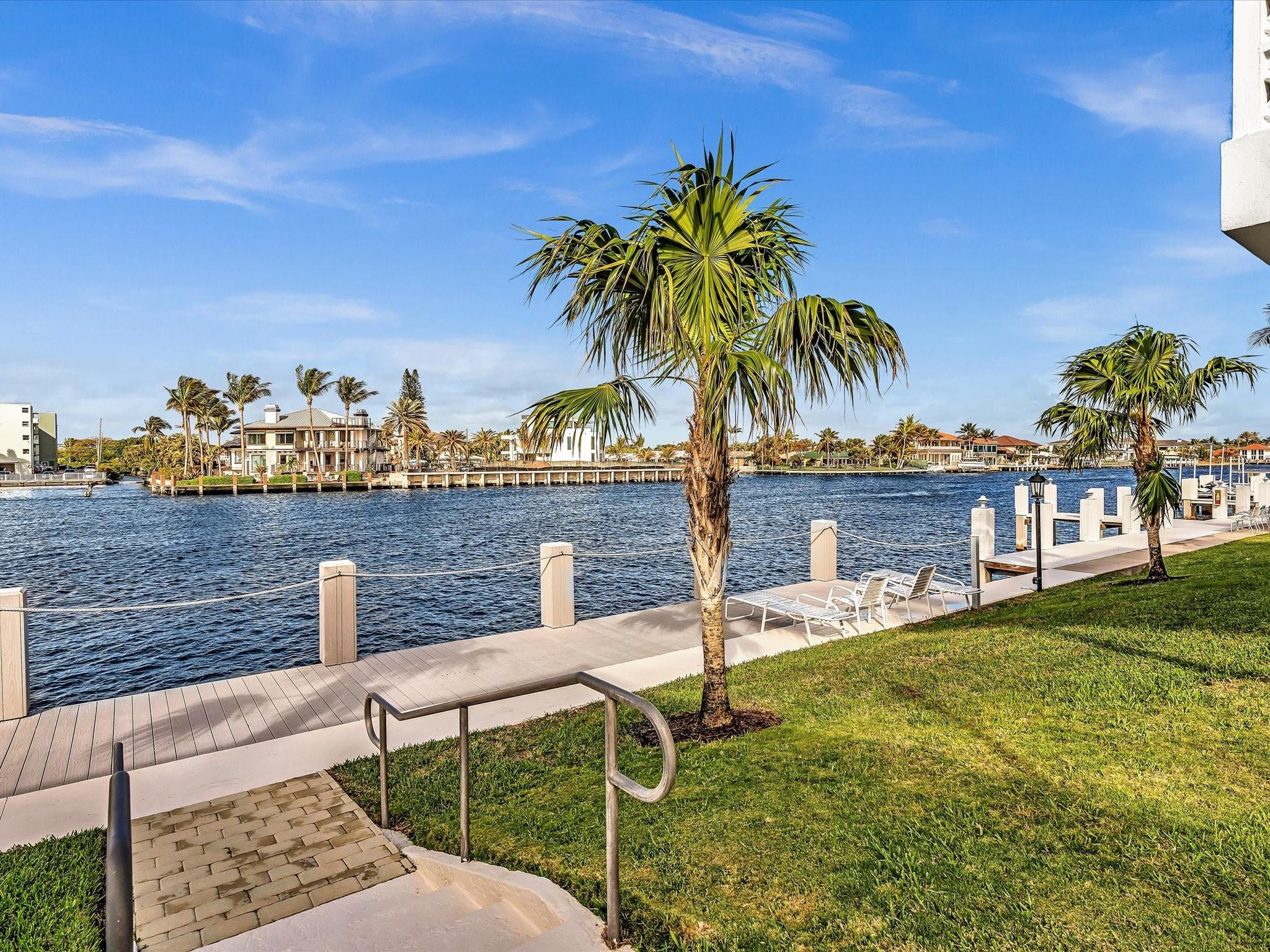 VIRGINIA KAYE CO-OP - Residential Lease