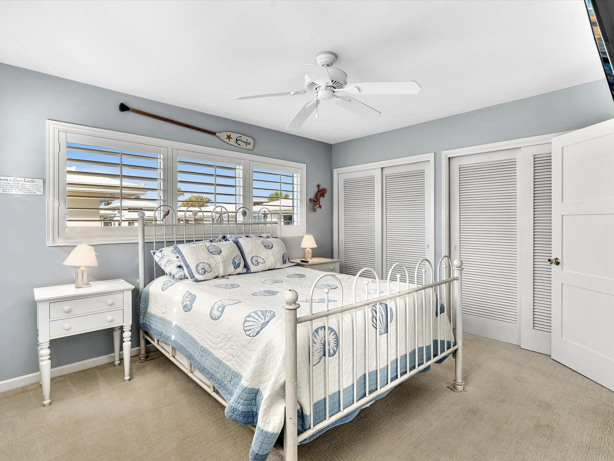 VIRGINIA KAYE CO-OP - Residential Lease