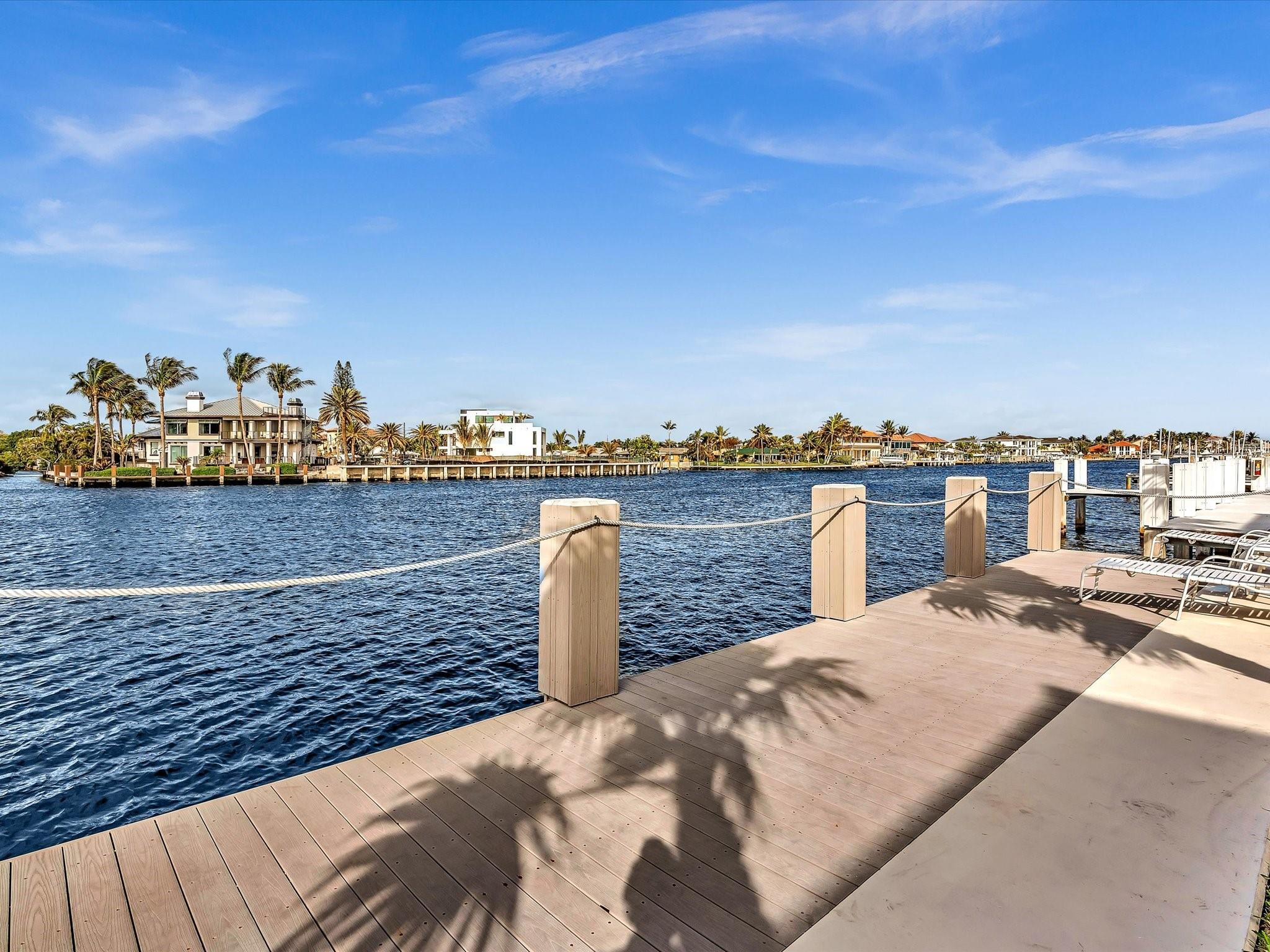 VIRGINIA KAYE CO-OP - Residential Lease