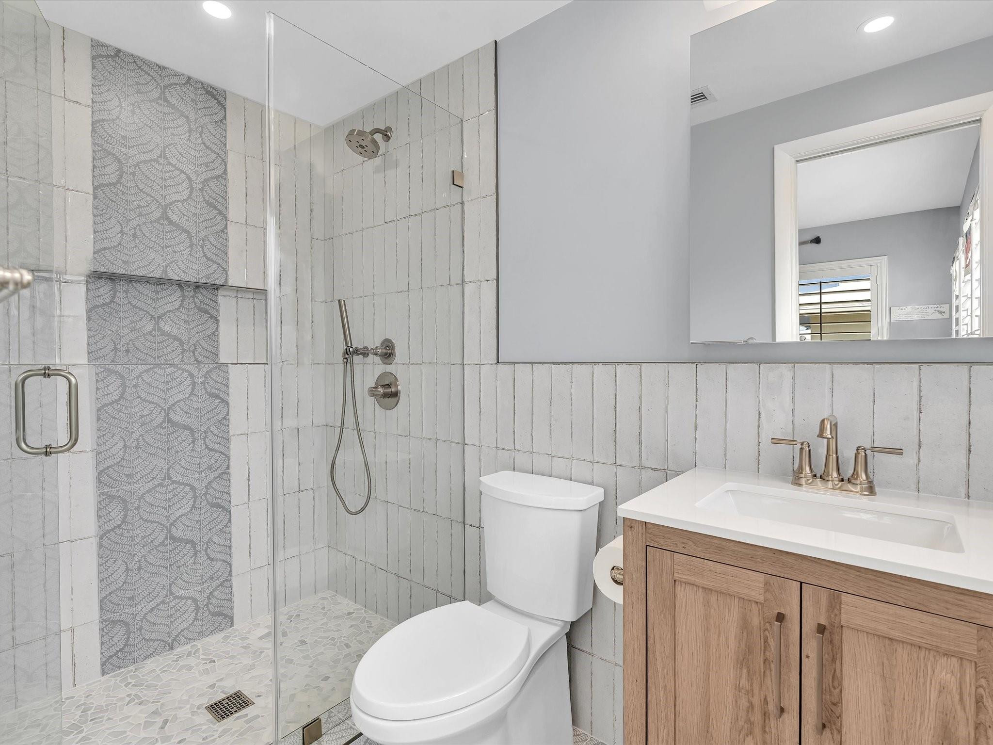 VIRGINIA KAYE CO-OP - Residential Lease