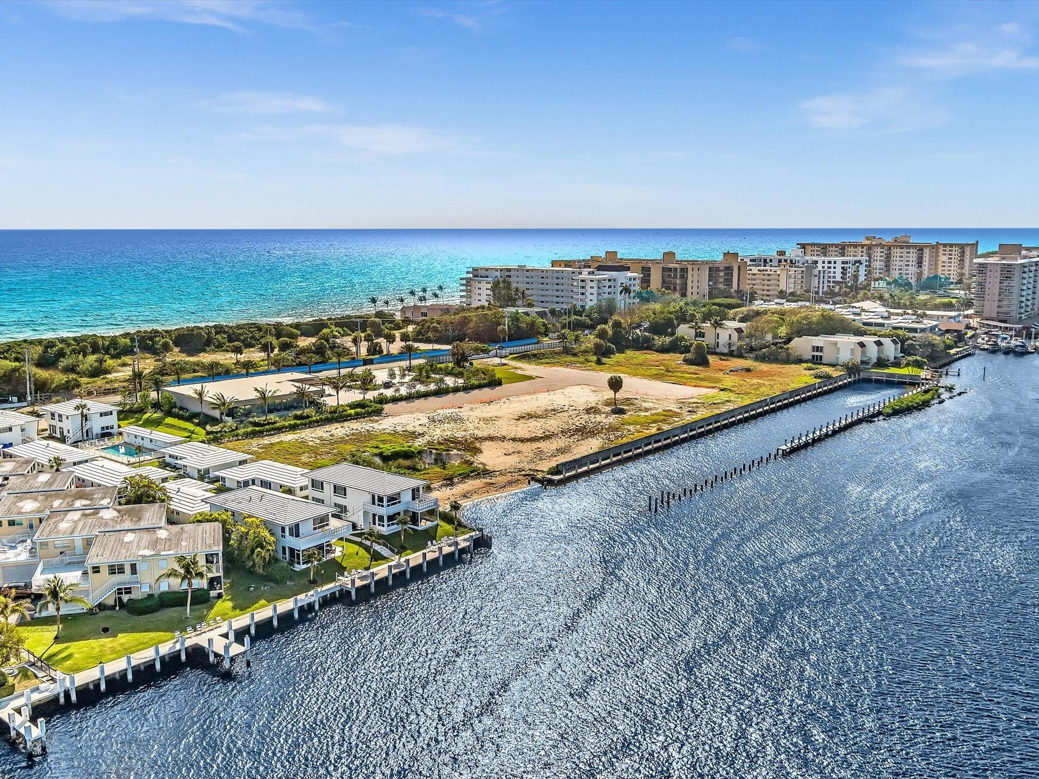 VIRGINIA KAYE CO-OP - Residential Lease