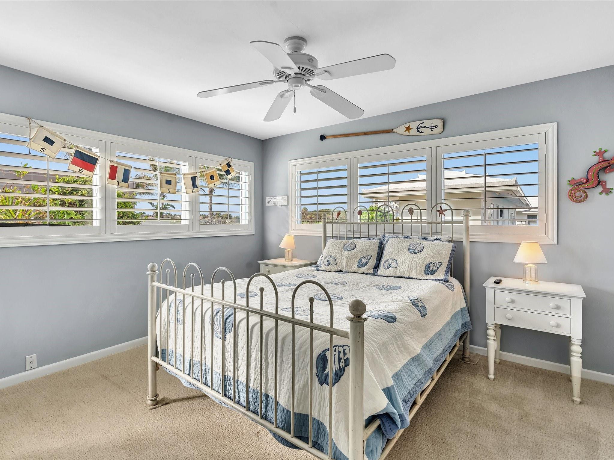 VIRGINIA KAYE CO-OP - Residential Lease