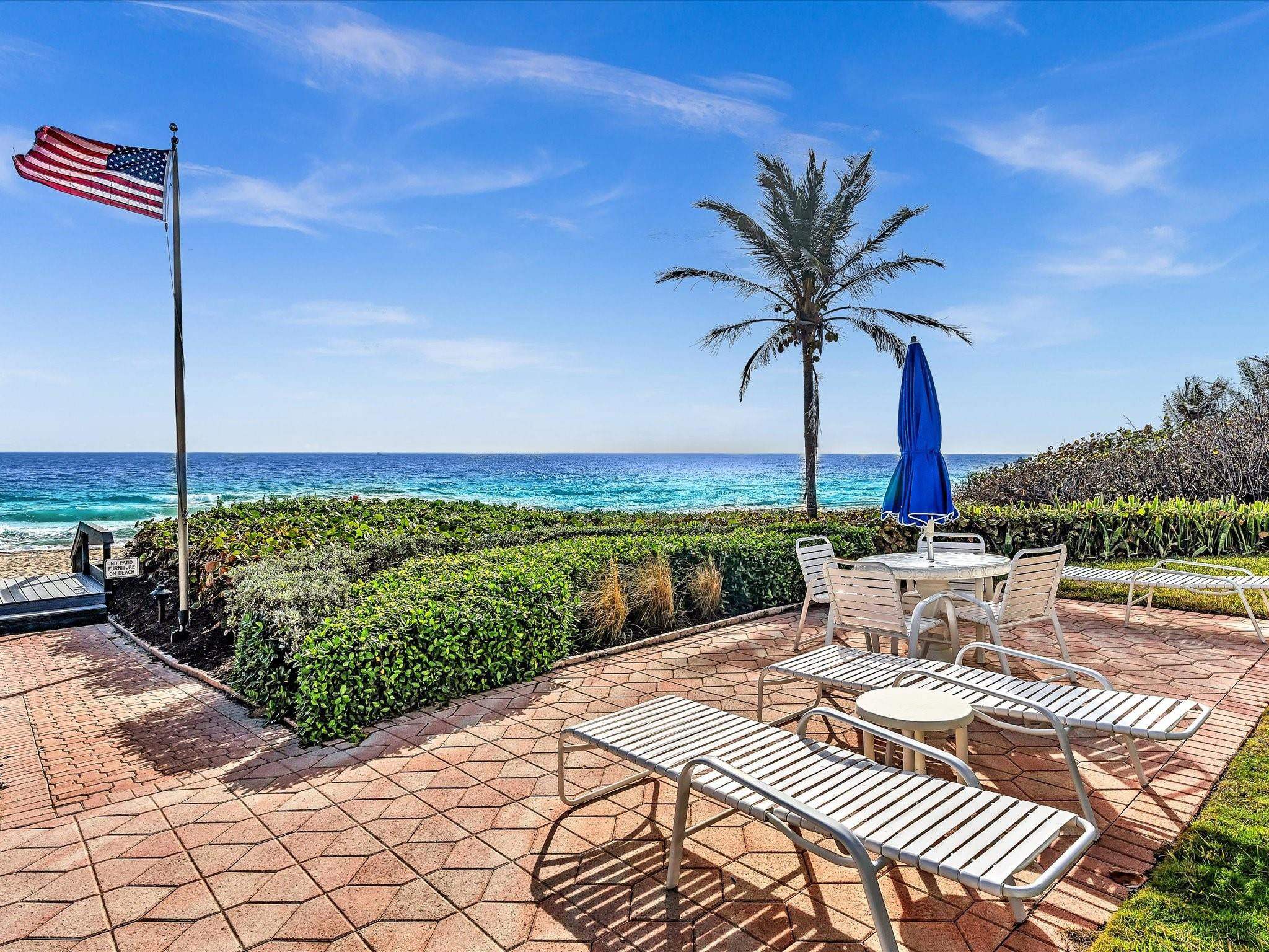 VIRGINIA KAYE CO-OP - Residential Lease