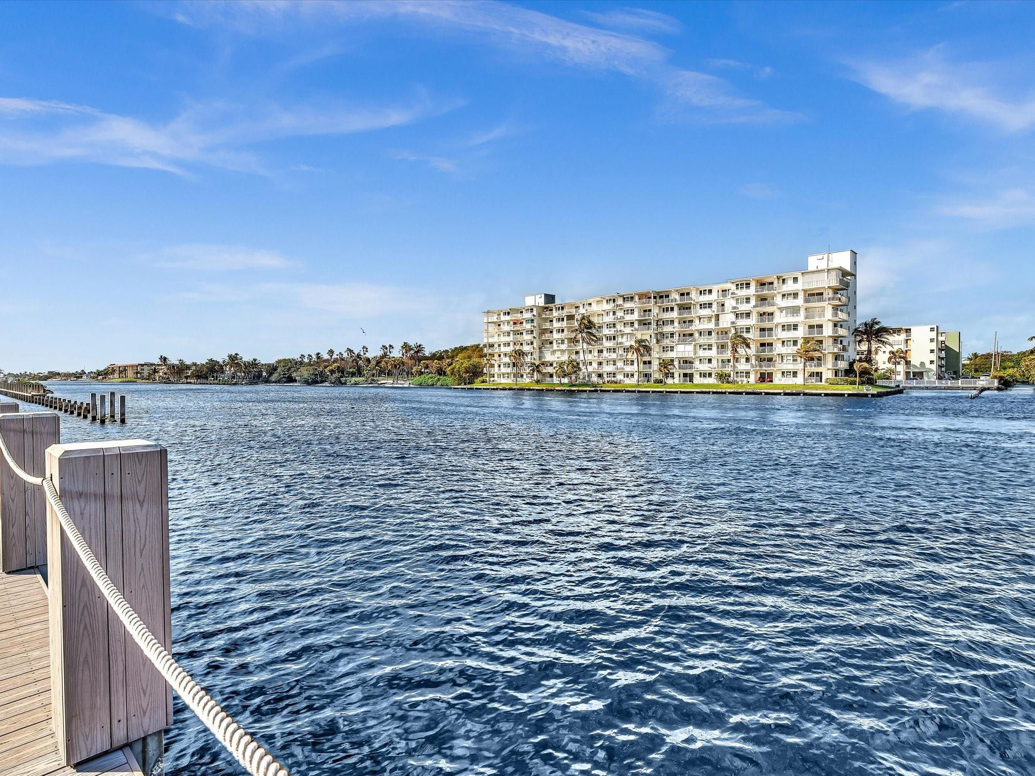 VIRGINIA KAYE CO-OP - Residential Lease