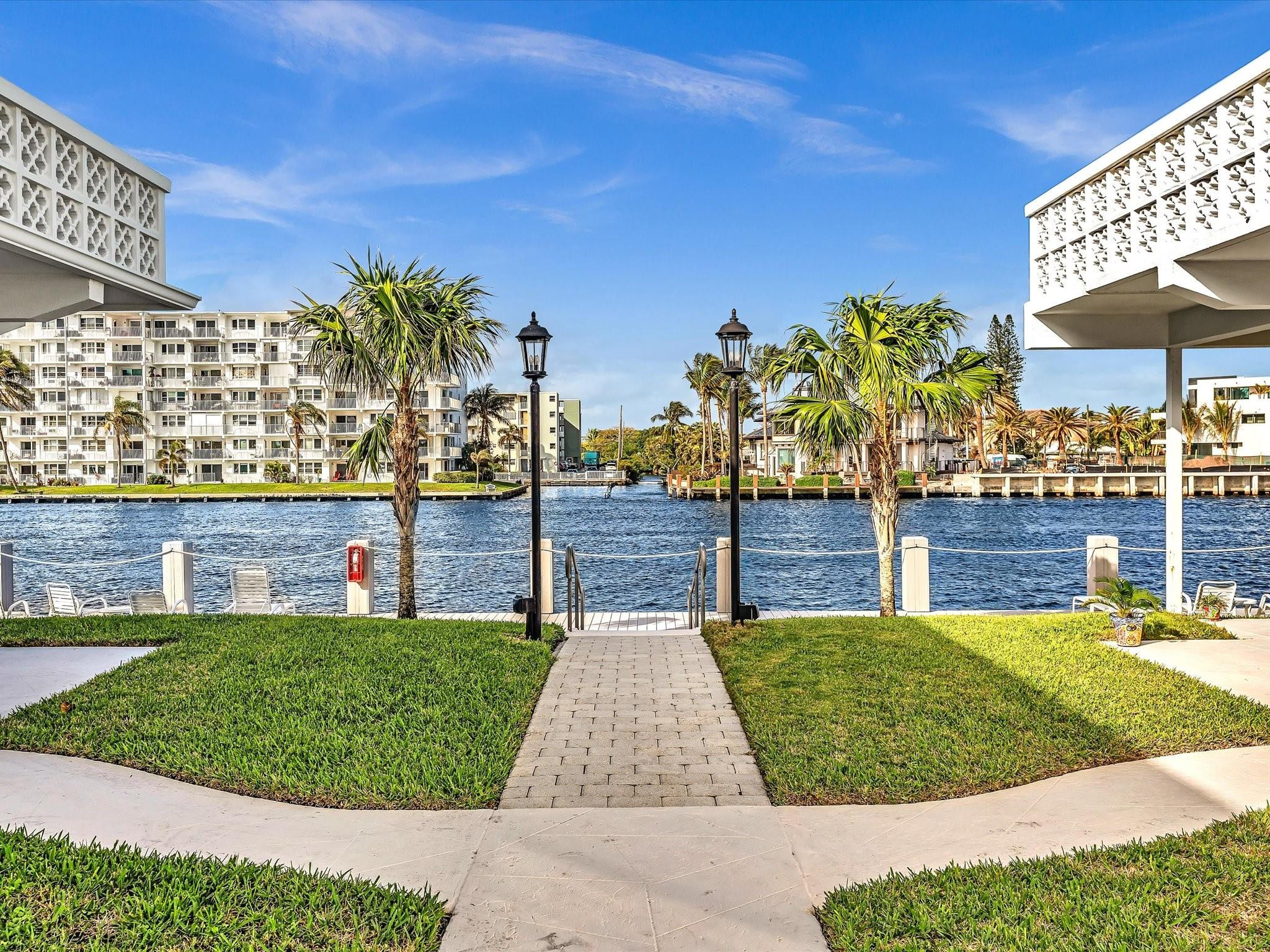 VIRGINIA KAYE CO-OP - Residential Lease