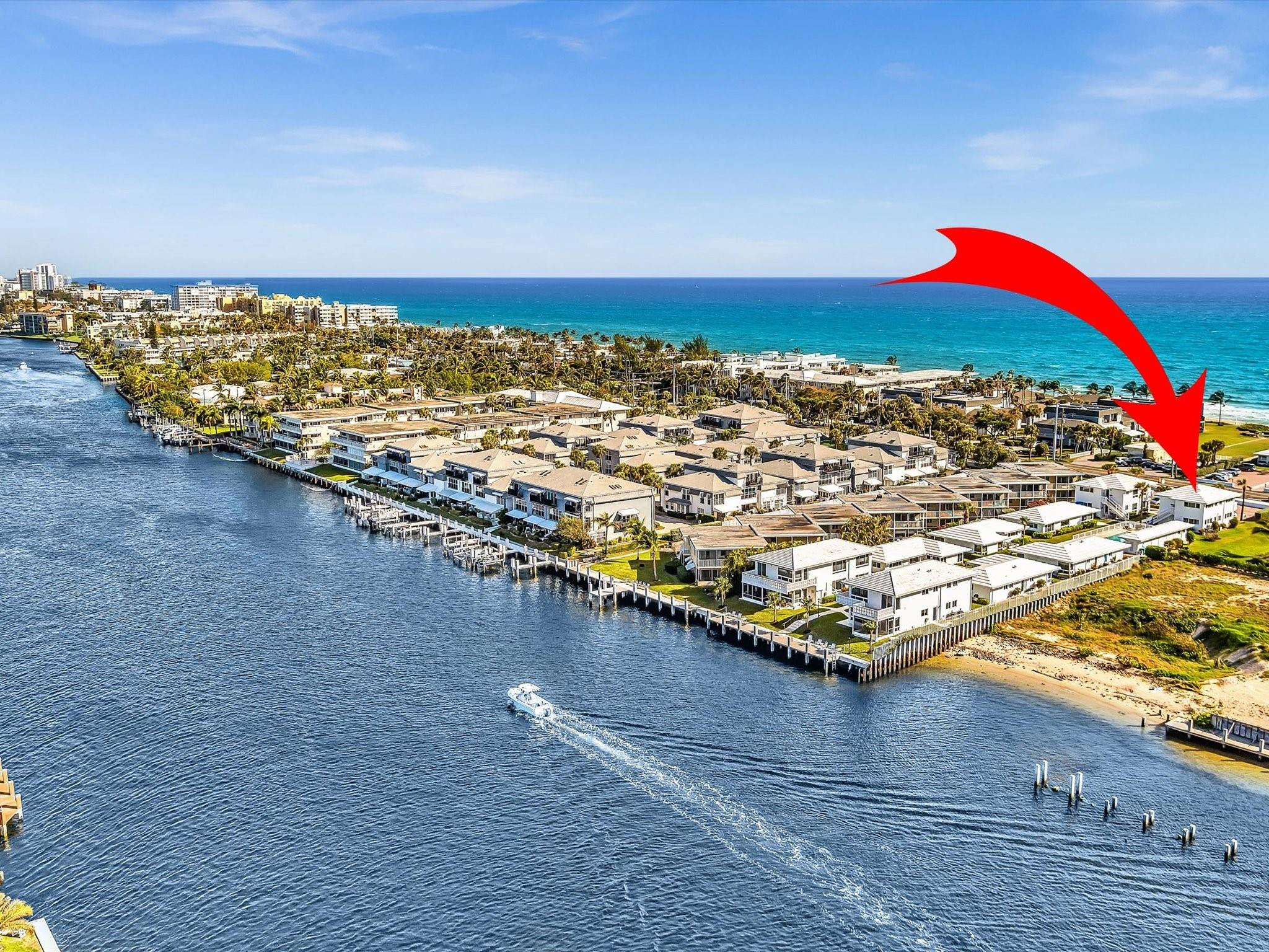 VIRGINIA KAYE CO-OP - Residential Lease