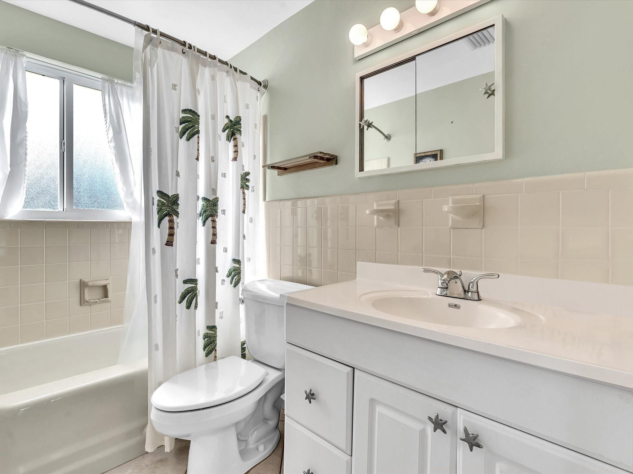 VIRGINIA KAYE CO-OP - Residential Lease