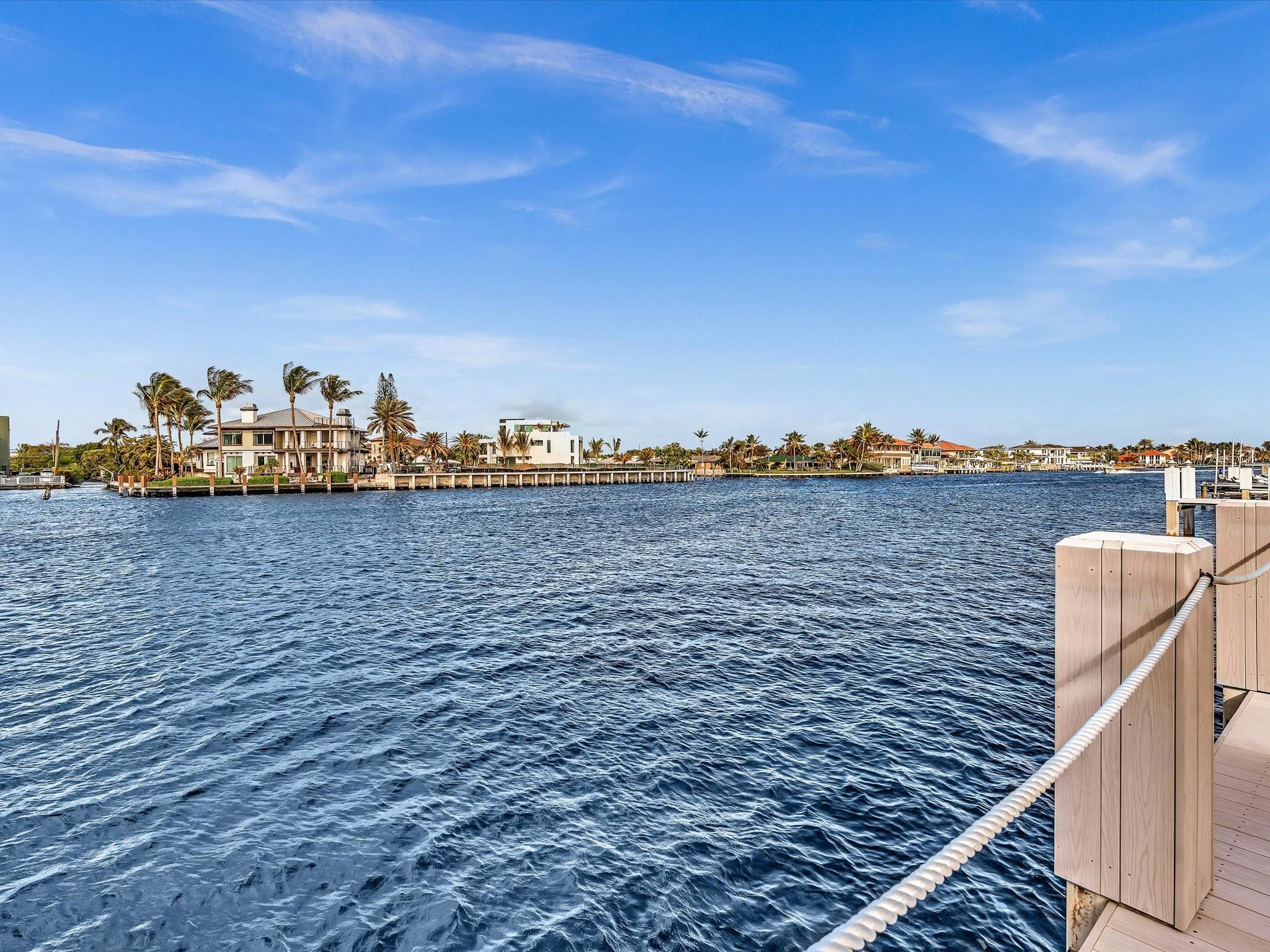 VIRGINIA KAYE CO-OP - Residential Lease