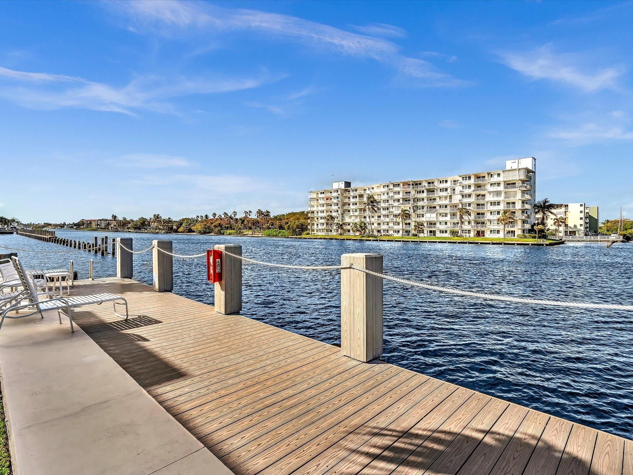 VIRGINIA KAYE CO-OP - Residential Lease