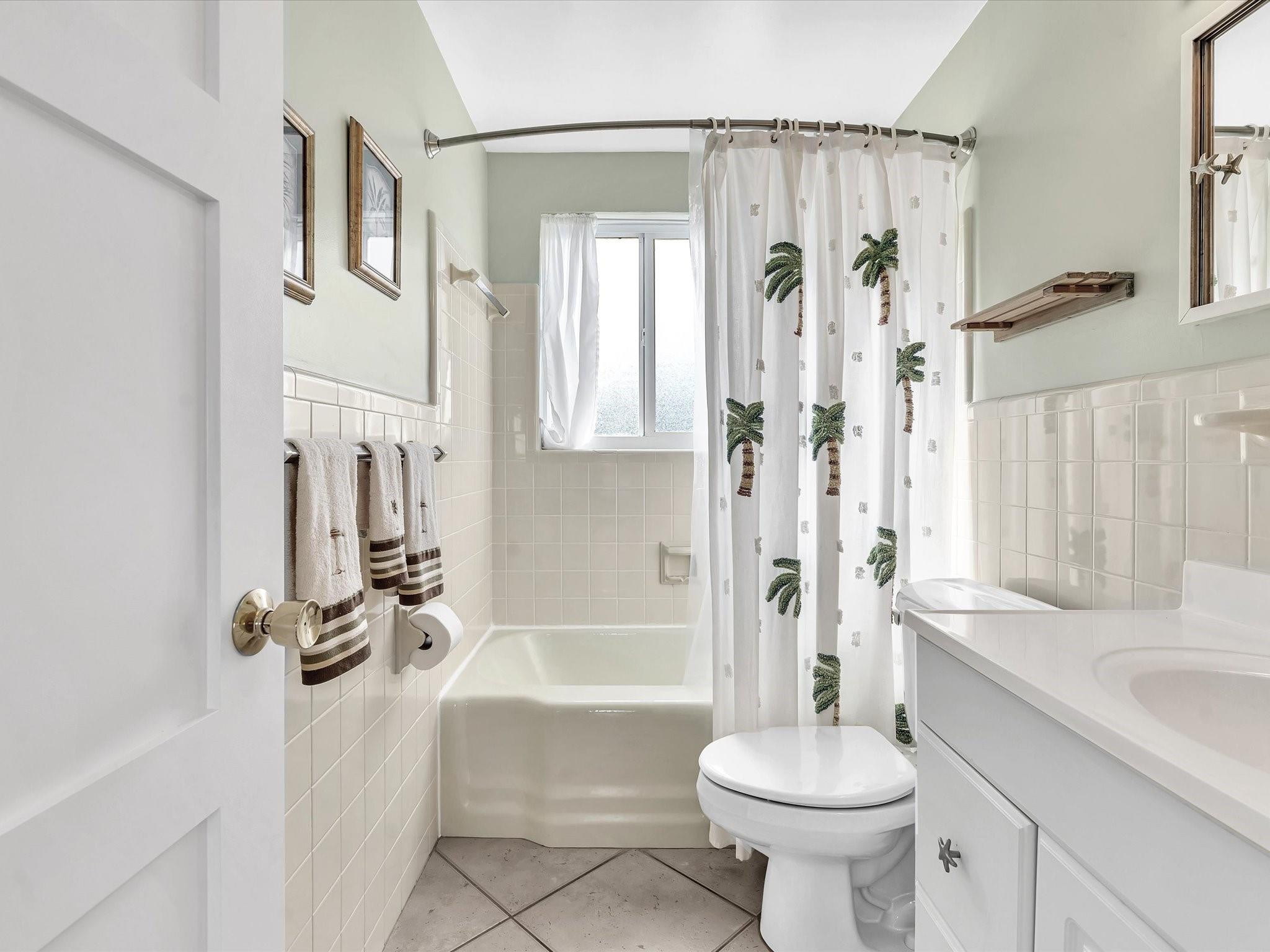 VIRGINIA KAYE CO-OP - Residential Lease