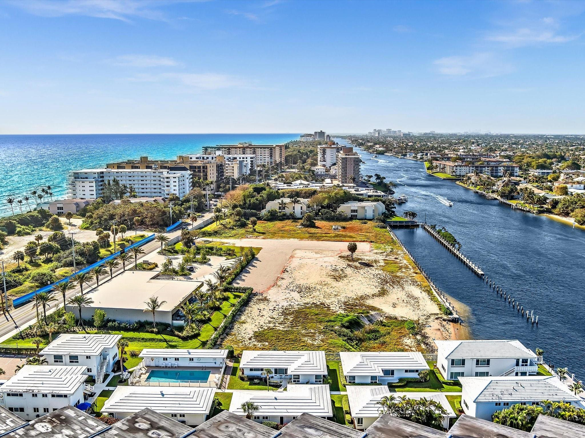 VIRGINIA KAYE CO-OP - Residential Lease