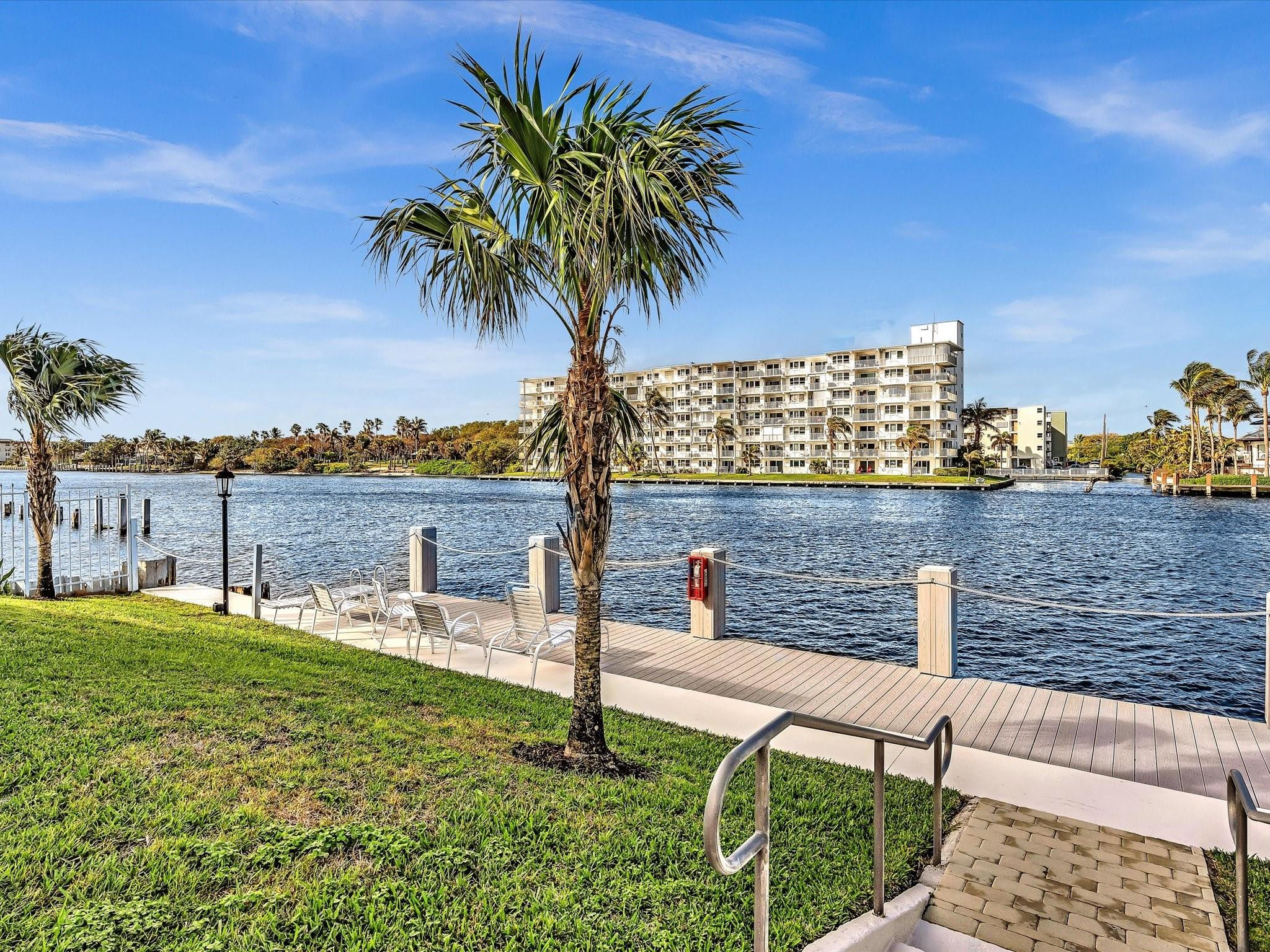 VIRGINIA KAYE CO-OP - Residential Lease