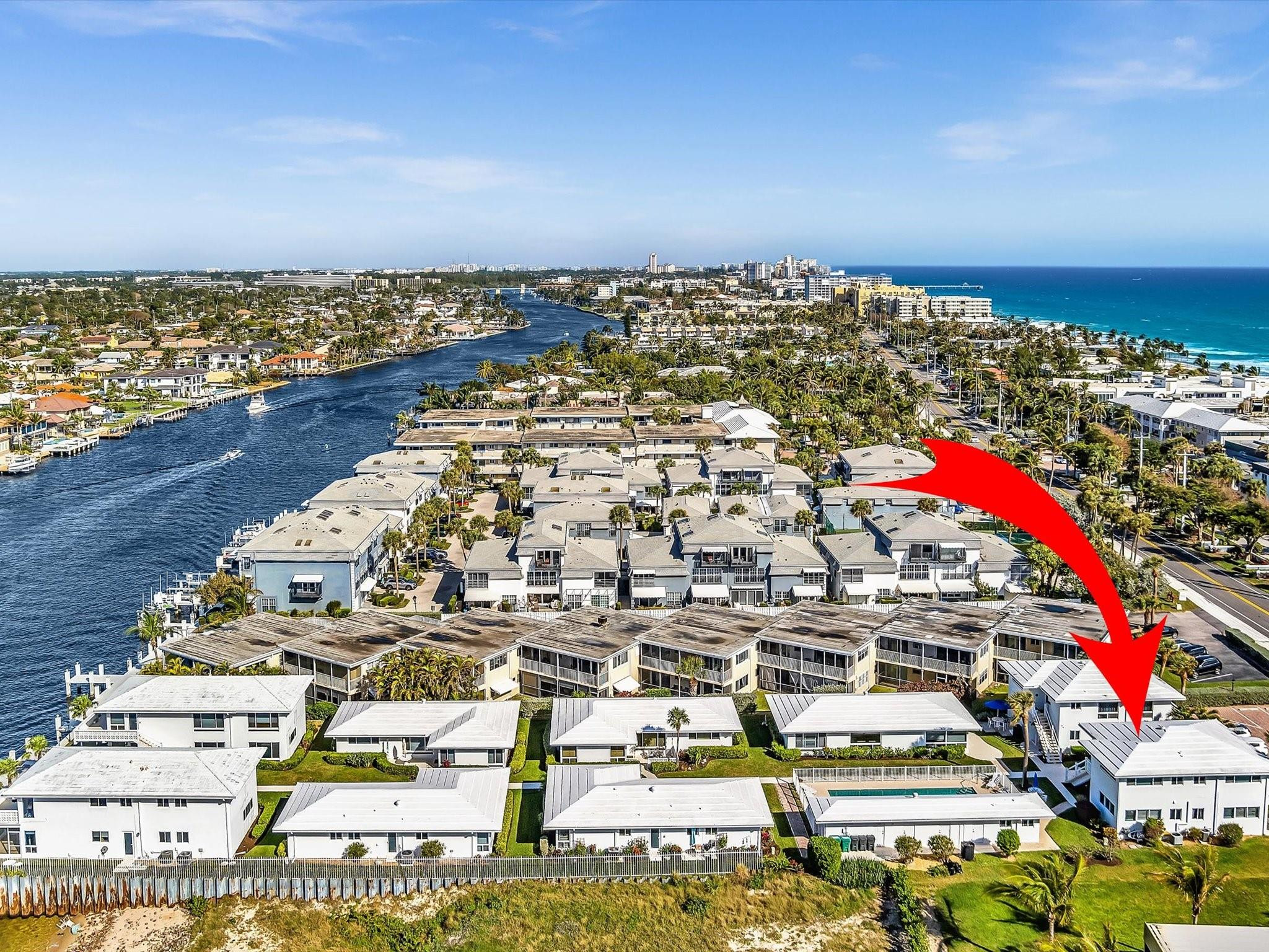 VIRGINIA KAYE CO-OP - Residential Lease