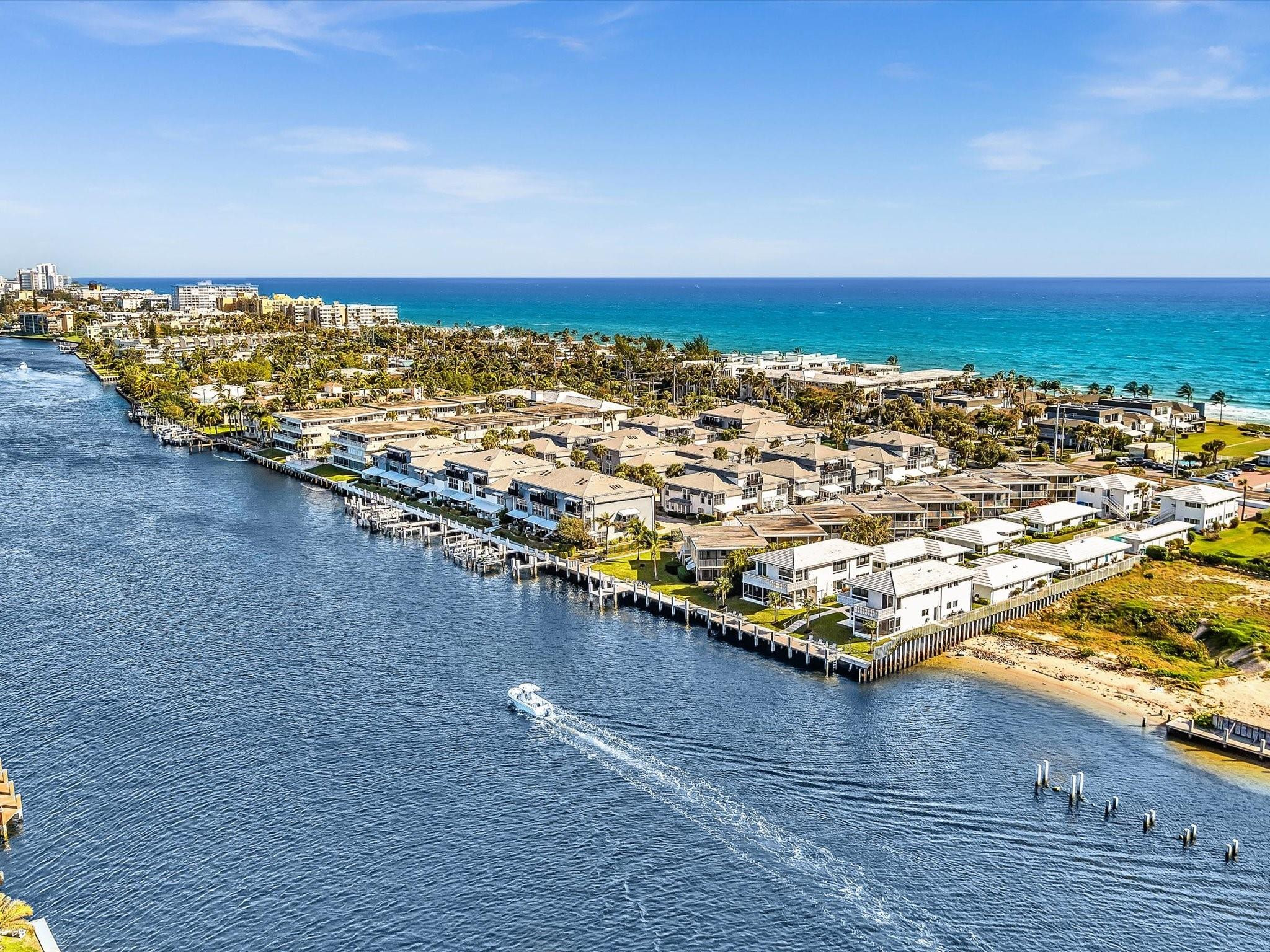 VIRGINIA KAYE CO-OP - Residential Lease