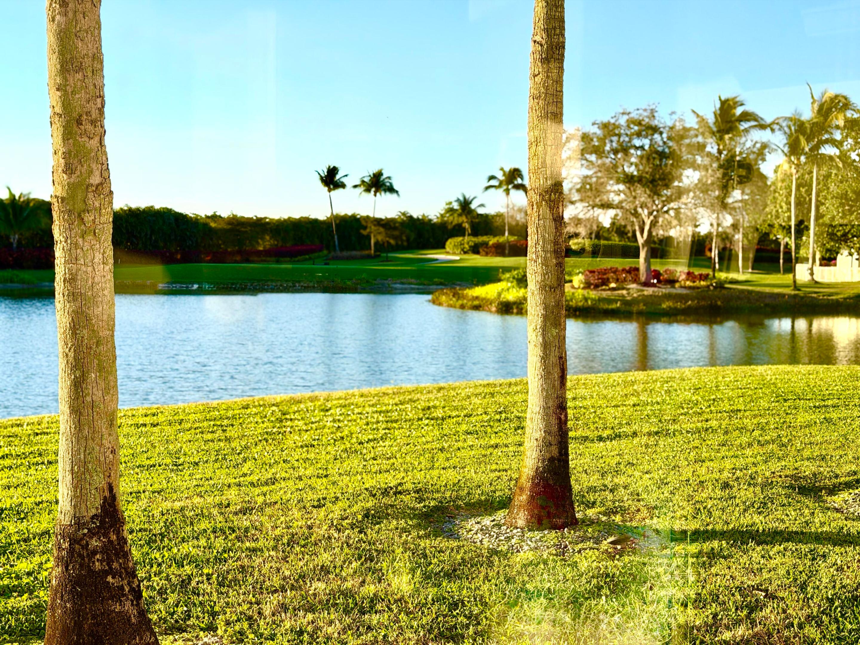 Hamilton Place - Residential