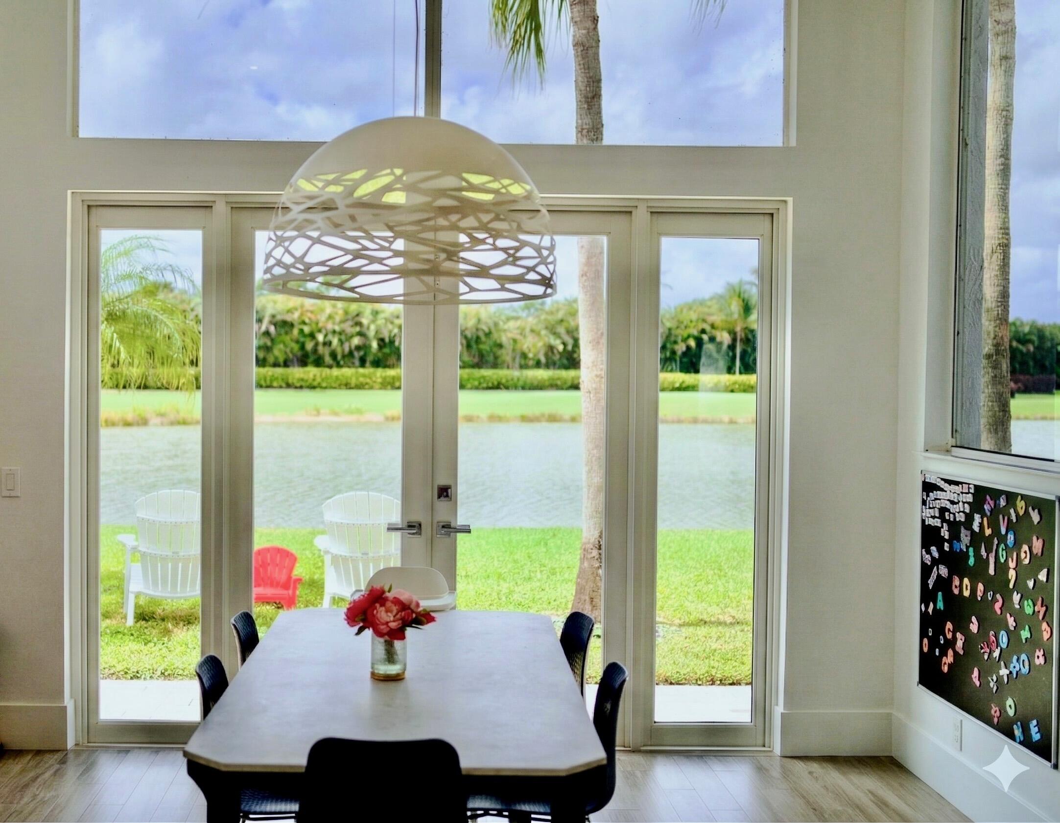 Hamilton Place - Residential