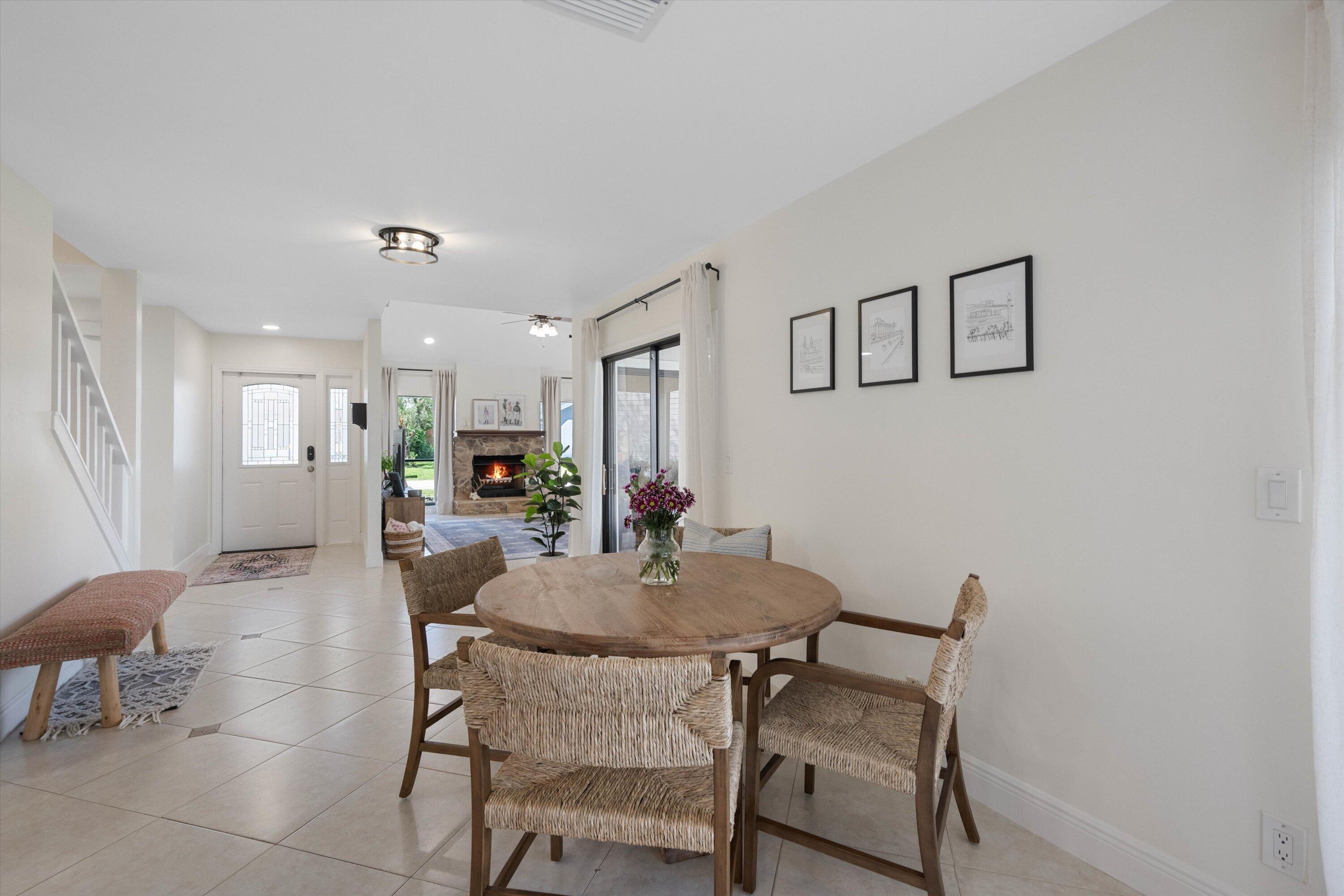 TREE TOPS OF WELLINGTON - Residential