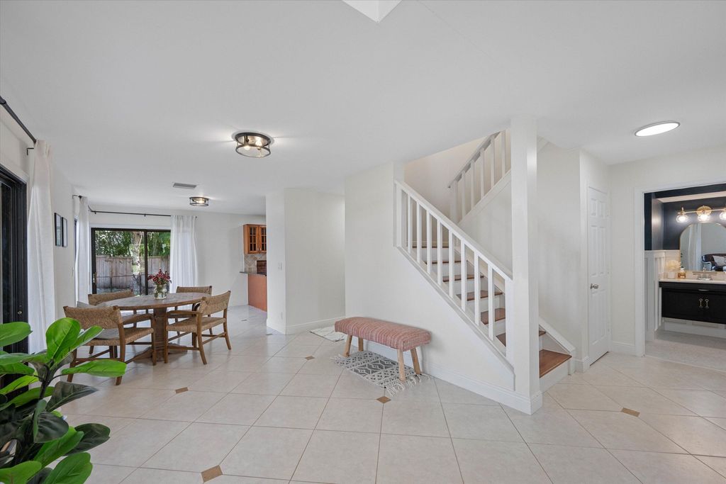 Photo of 476 Goldenwood Way, Wellington, FL 33414 (MLS # R11162844)