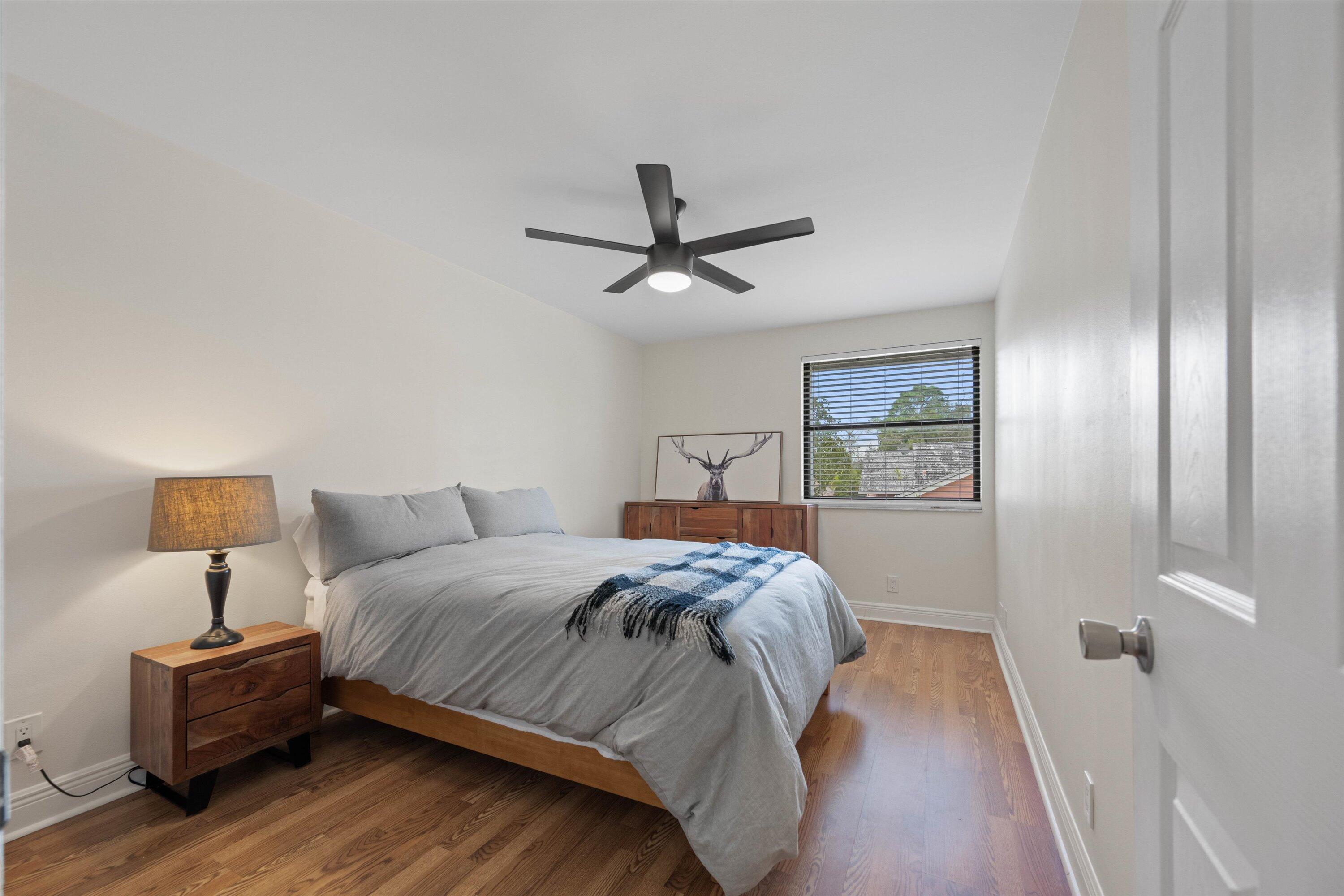 TREE TOPS OF WELLINGTON - Residential