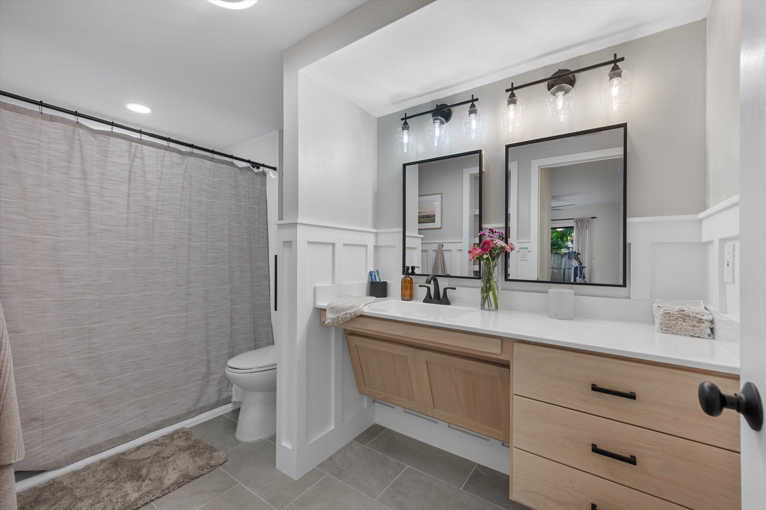 TREE TOPS OF WELLINGTON - Residential