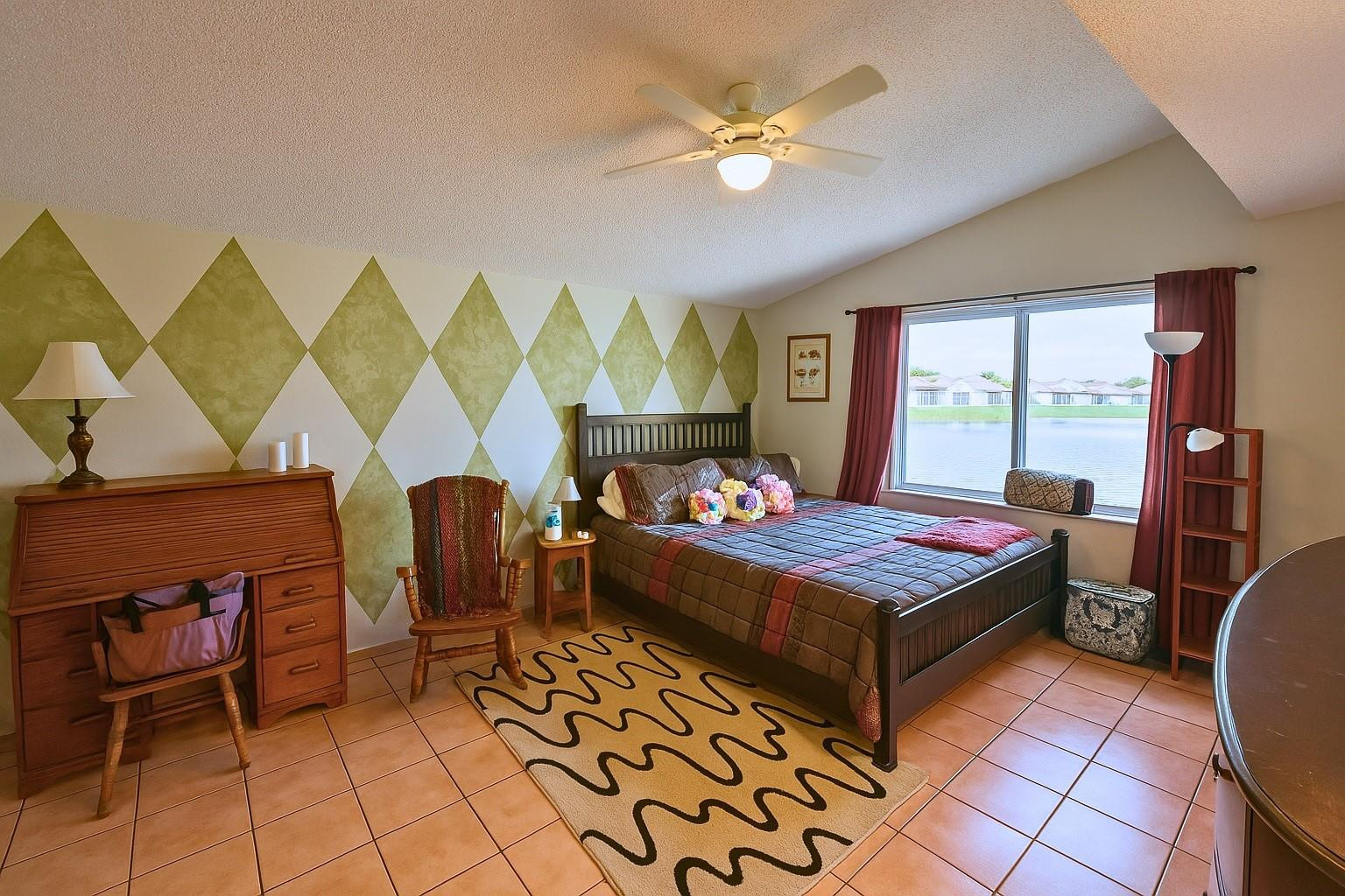 Scarborough II 126-44 B - Residential