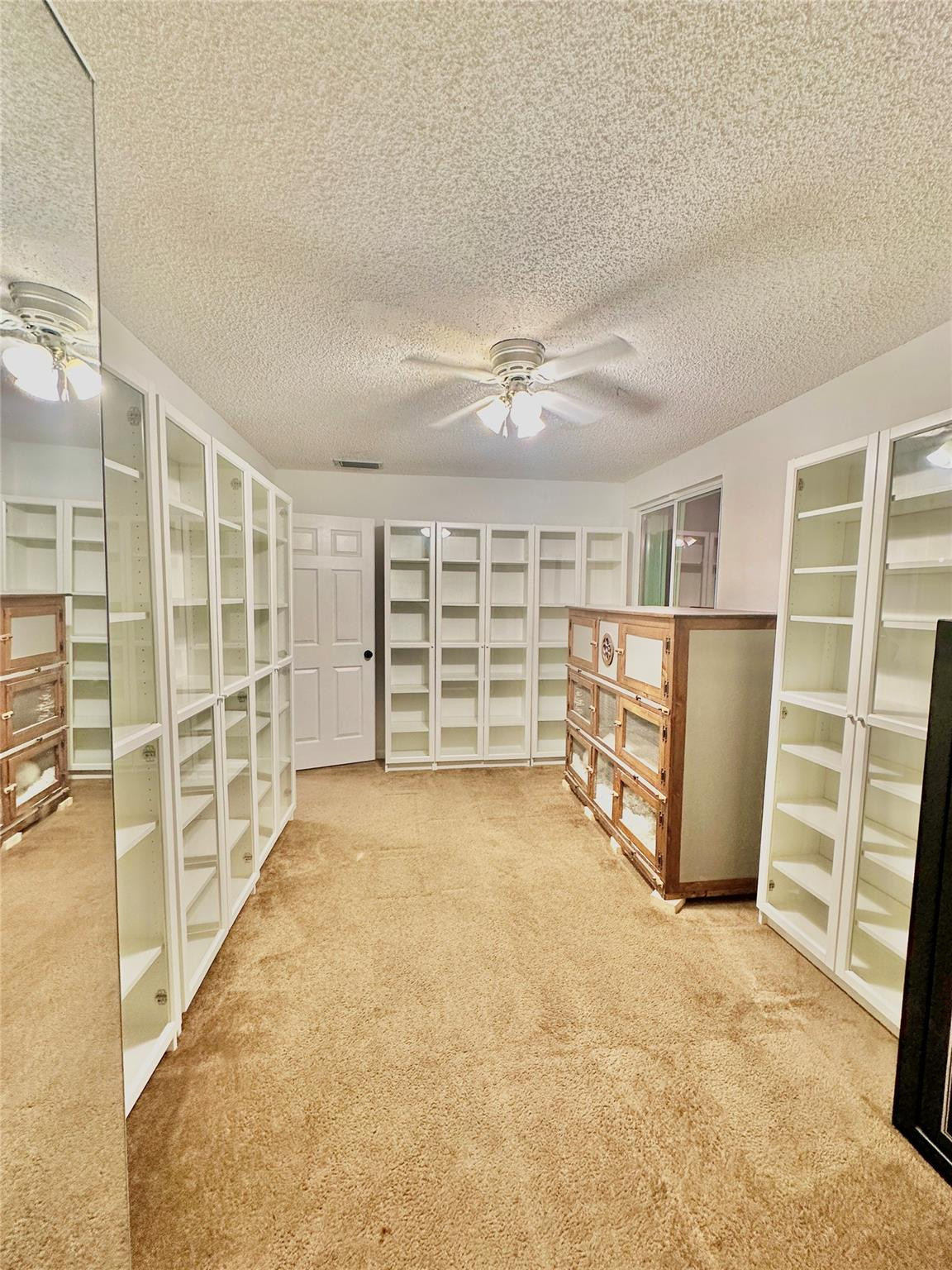 Scarborough II 126-44 B - Residential