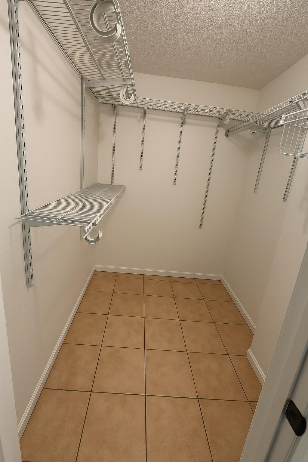 Scarborough II 126-44 B - Residential