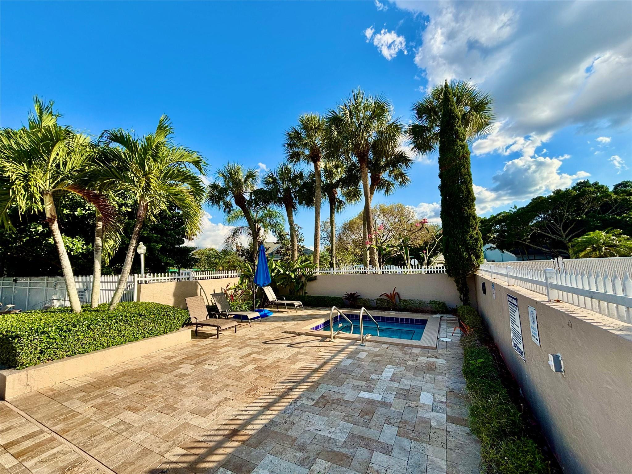 Scarborough II 126-44 B - Residential