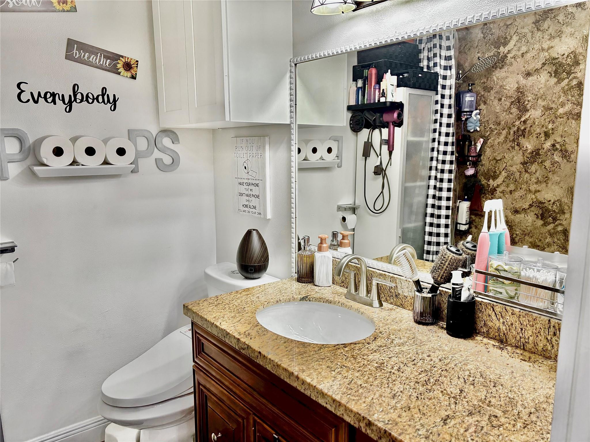 Scarborough II 126-44 B - Residential