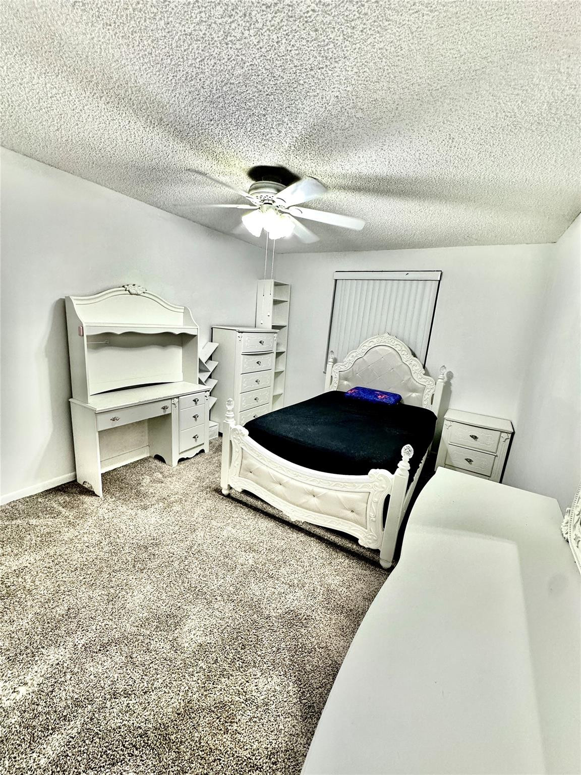 Scarborough II 126-44 B - Residential