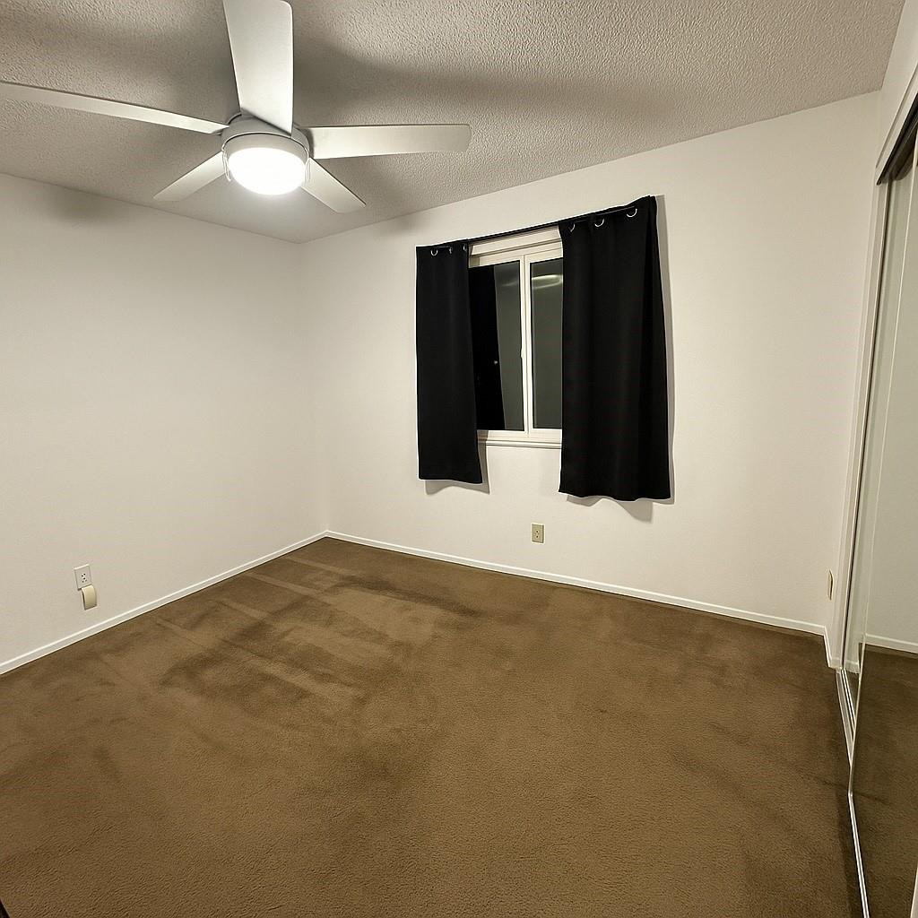 Scarborough II 126-44 B - Residential