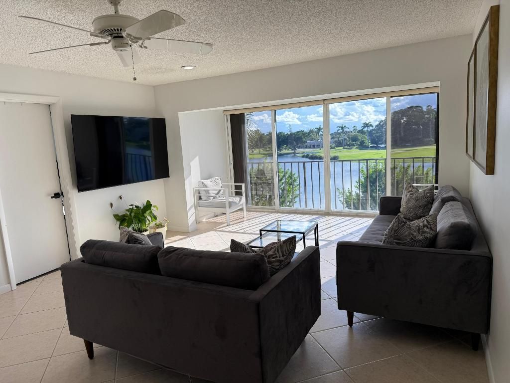 Photo of 4266 Deste Court #308, Lake Worth, FL 33467 (MLS # R11128053)