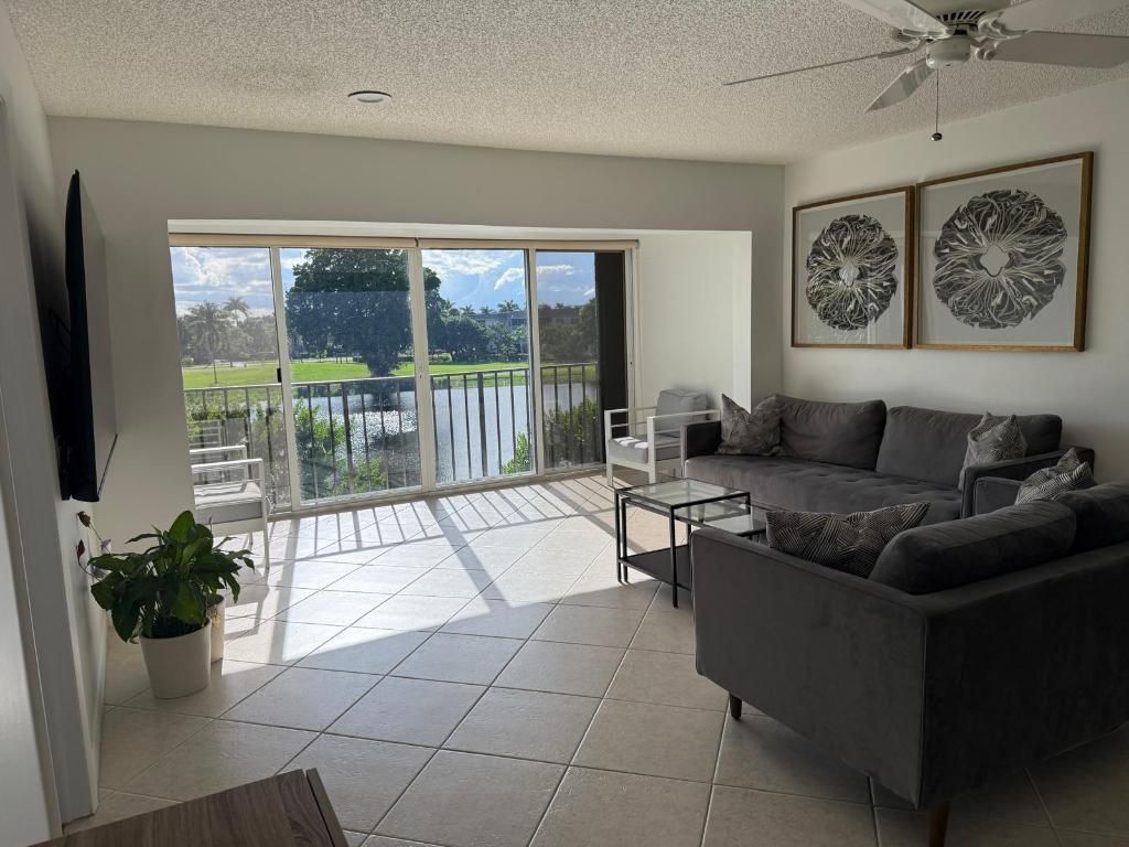 Photo of 4266 Deste Court #308, Lake Worth, FL 33467 (MLS # R11128053)