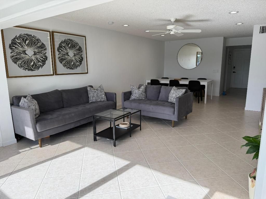 Photo of 4266 Deste Court #308, Lake Worth, FL 33467 (MLS # R11128053)