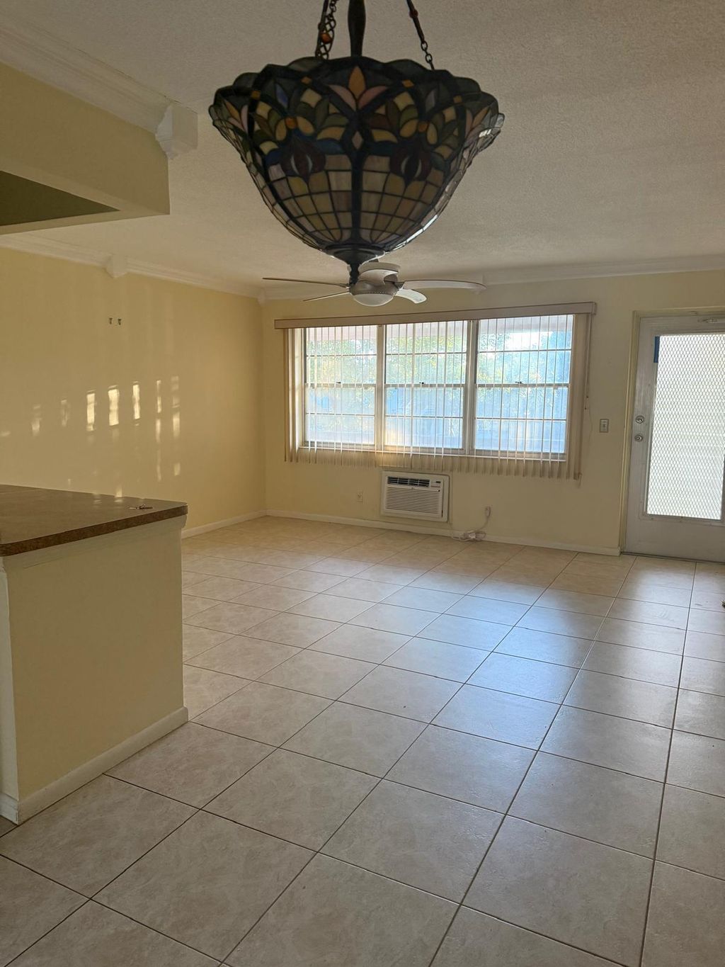 Photo of 42 Canterbury #B, West Palm Beach, FL 33417 (MLS # R11151209)
