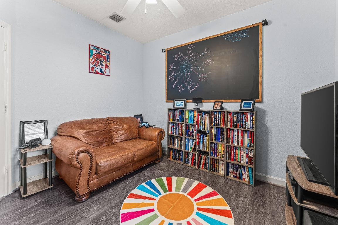 SHOMA COURTYARDS I AT ROYAL PALM CONDOMINIUMS - Residential