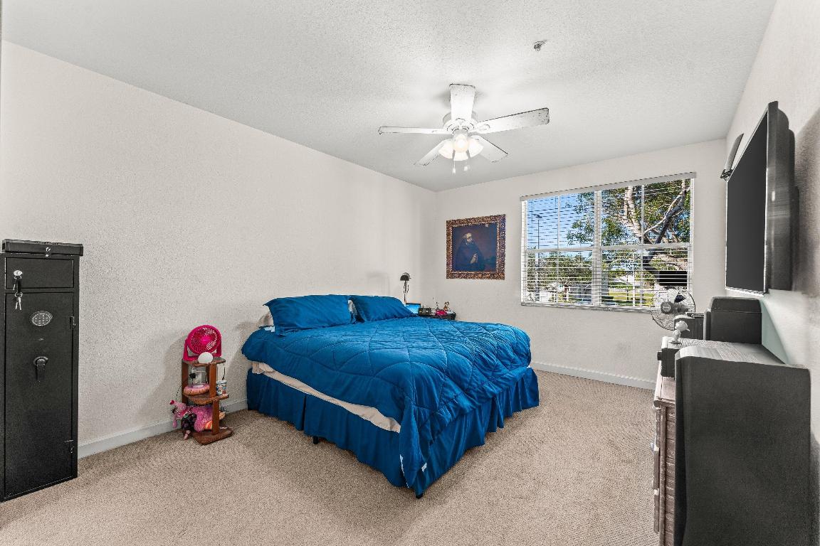 SHOMA COURTYARDS I AT ROYAL PALM CONDOMINIUMS - Residential