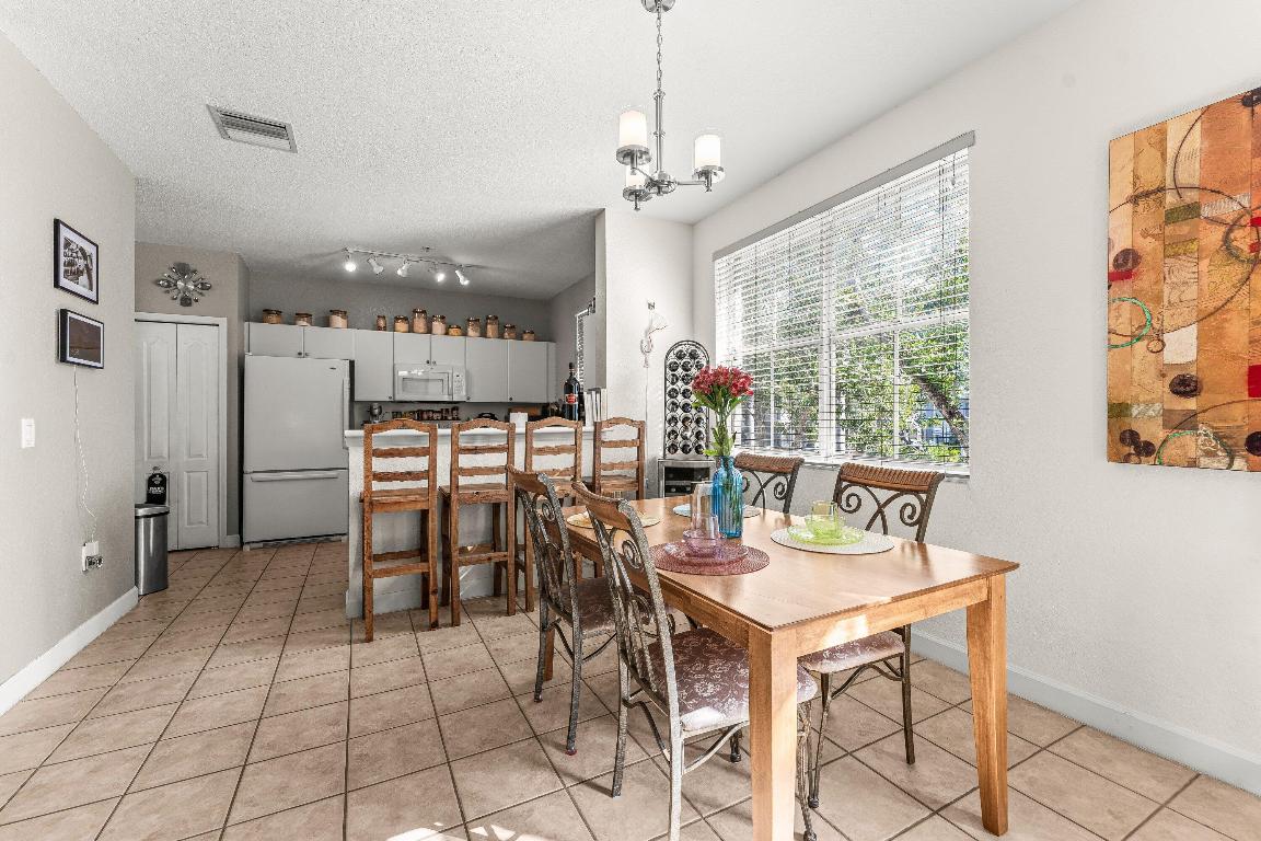 SHOMA COURTYARDS I AT ROYAL PALM CONDOMINIUMS - Residential