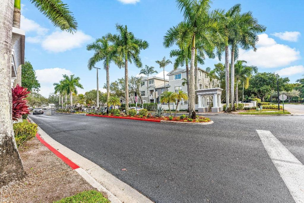 Photo of 1012 Shoma Drive, West Palm Beach, FL 33414 (MLS # R11158118)