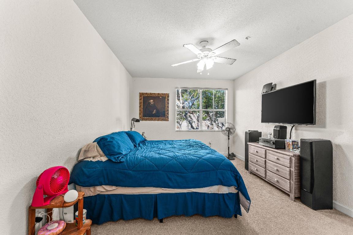 SHOMA COURTYARDS I AT ROYAL PALM CONDOMINIUMS - Residential