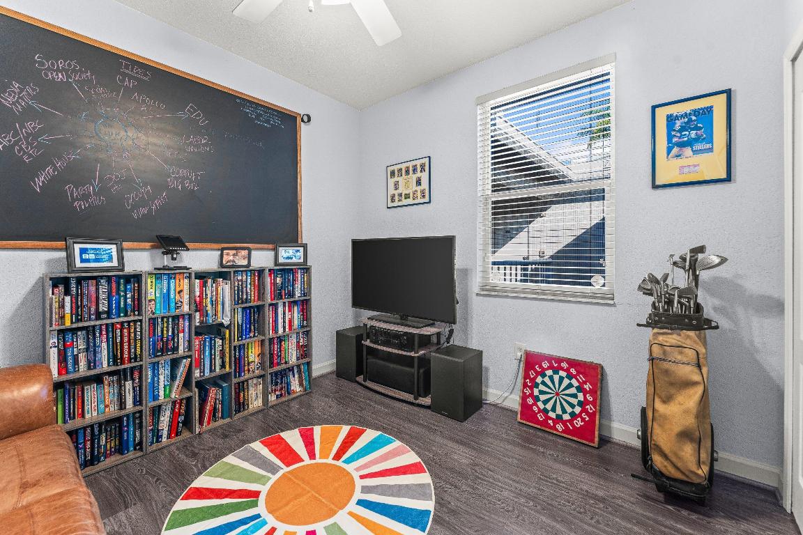 SHOMA COURTYARDS I AT ROYAL PALM CONDOMINIUMS - Residential