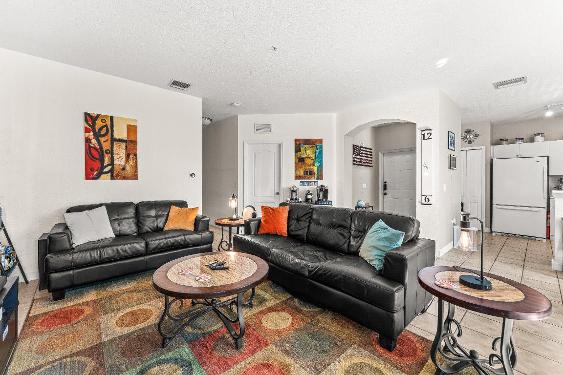 SHOMA COURTYARDS I AT ROYAL PALM CONDOMINIUMS - Residential