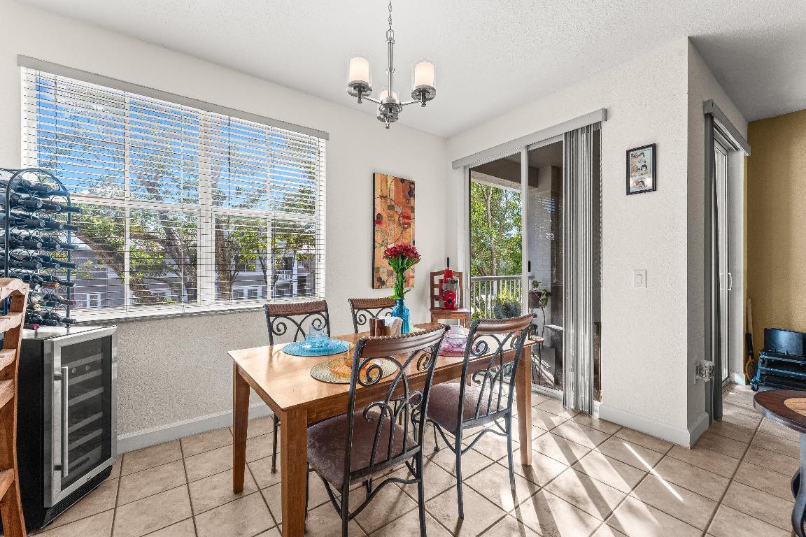 SHOMA COURTYARDS I AT ROYAL PALM CONDOMINIUMS - Residential