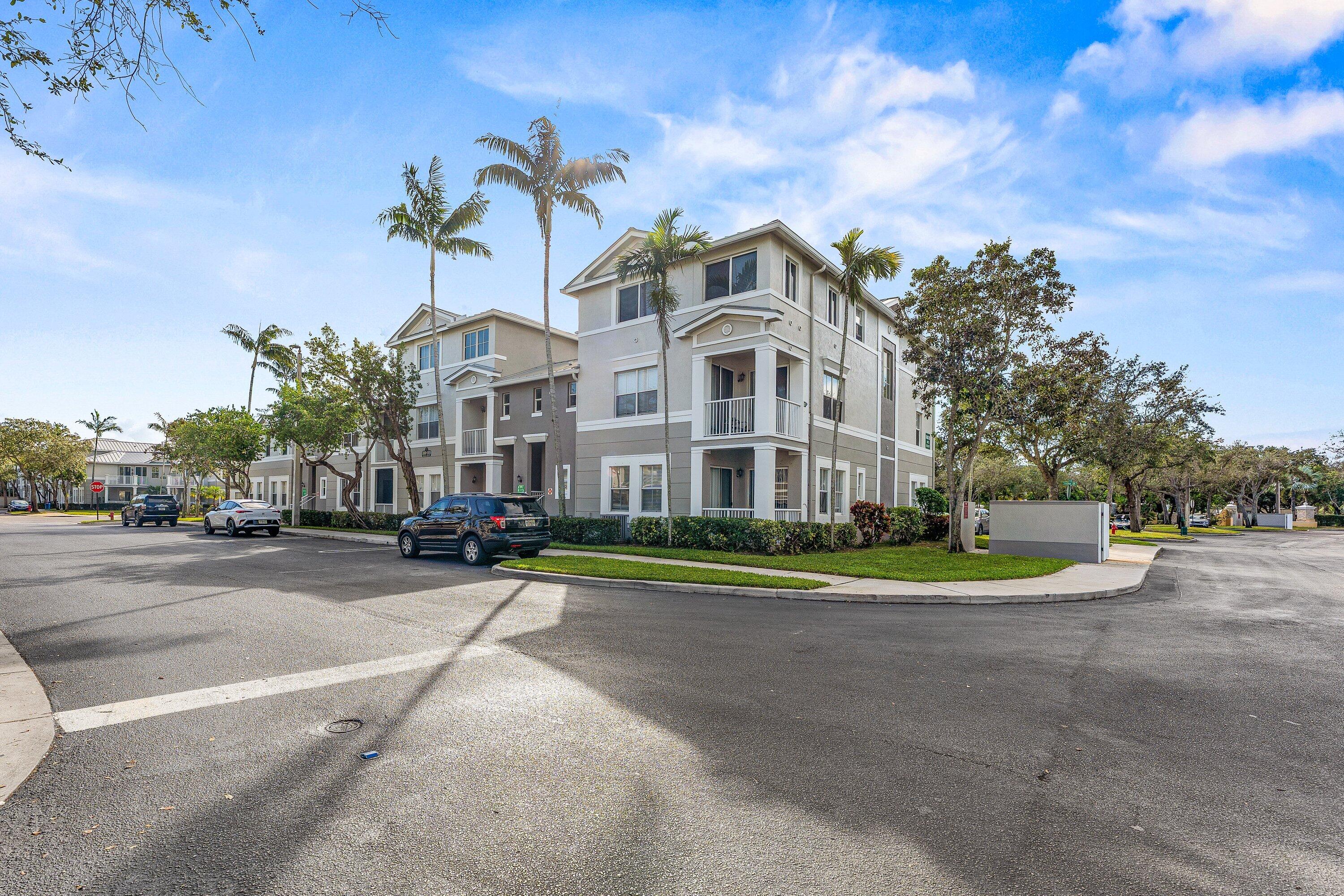 1012 Shoma Drive
