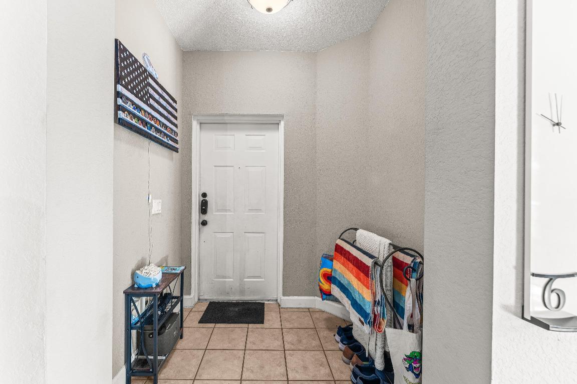 SHOMA COURTYARDS I AT ROYAL PALM CONDOMINIUMS - Residential