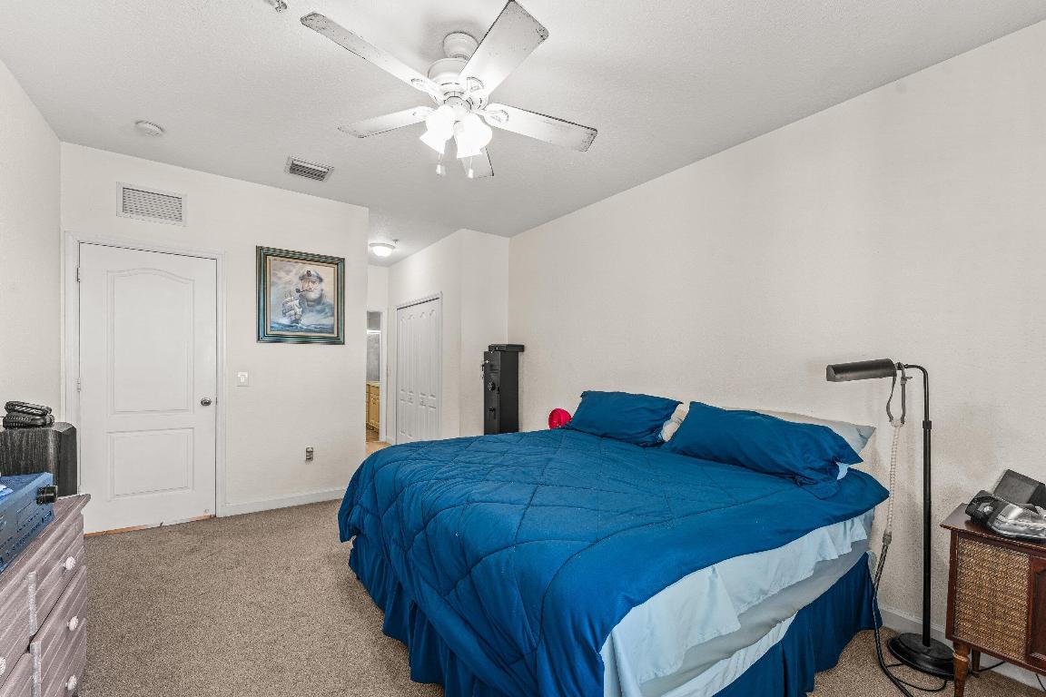 SHOMA COURTYARDS I AT ROYAL PALM CONDOMINIUMS - Residential